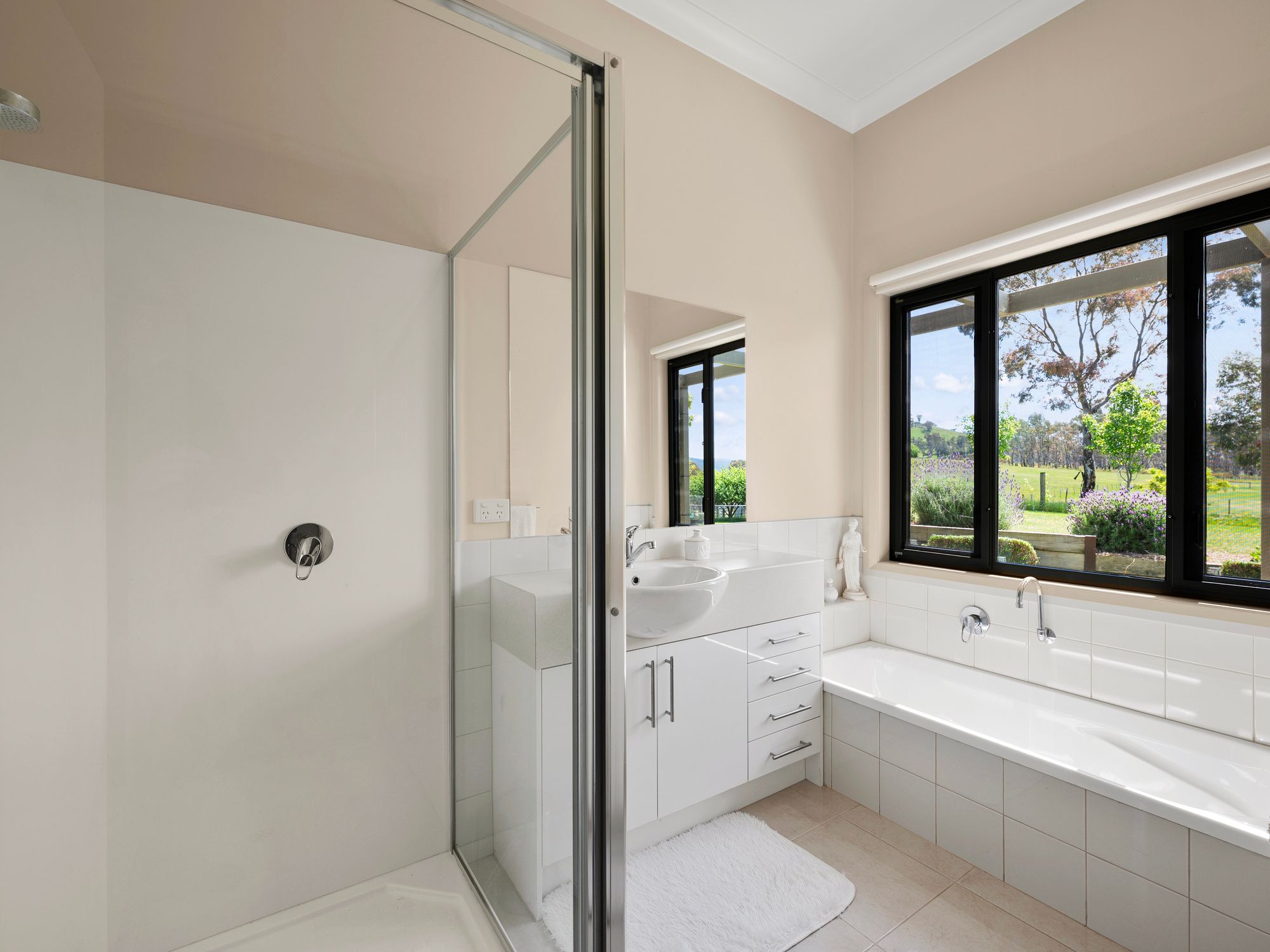 32 Larkin Road — photo 10 of 15