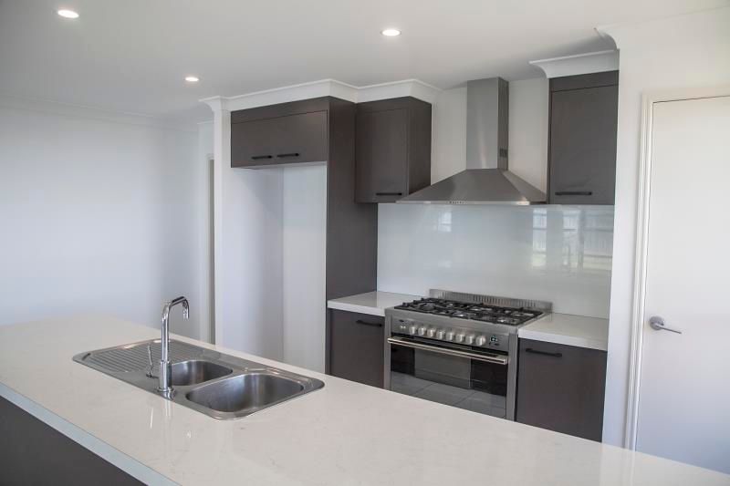 31 Delawar Road, Warner, QLD 4500