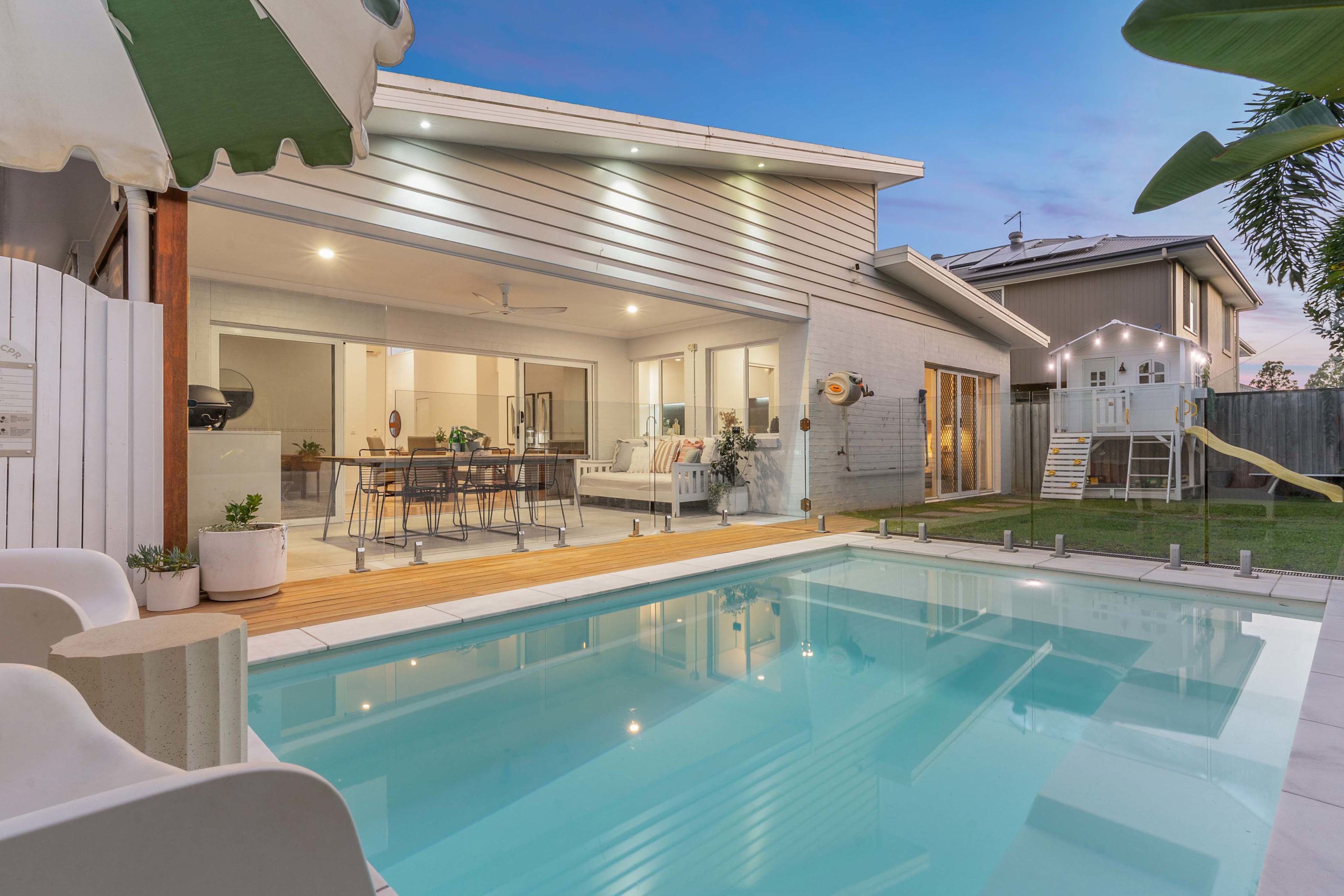 7 Panorama Place, Upper Kedron, QLD 4055 - Sold House - Ray White ...