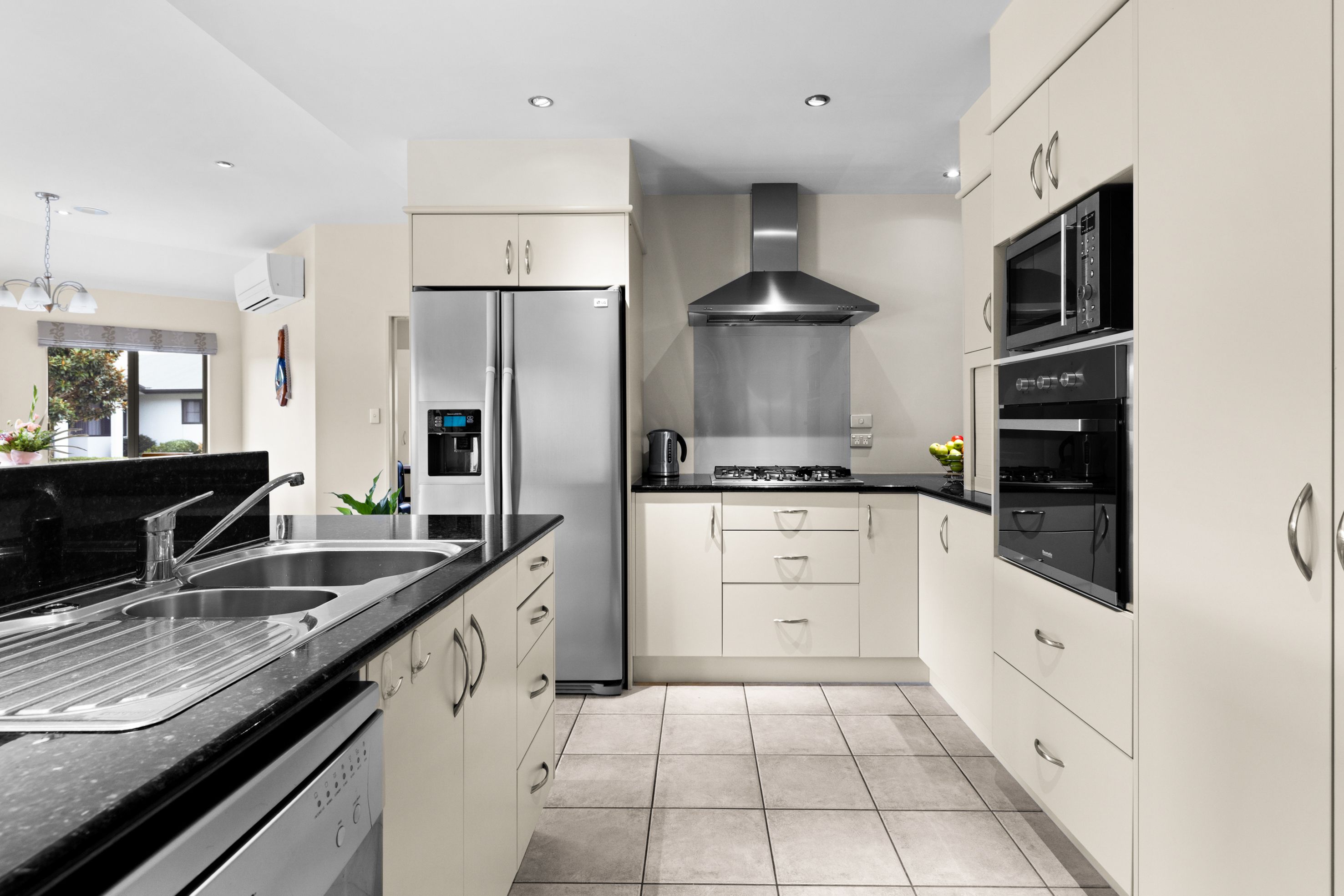 3 Merlot Drive, Greenmeadows, Napier City