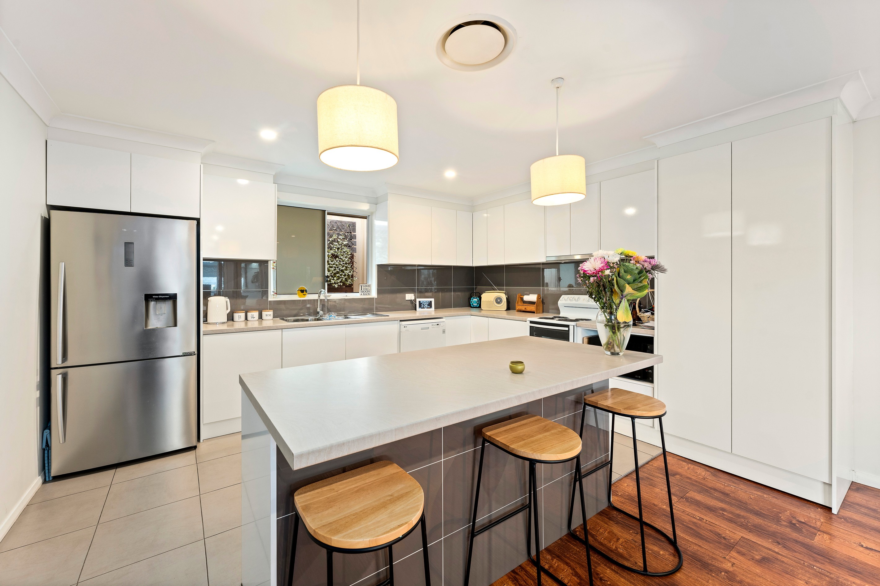 3 Crest Road, Albion Park, NSW 2527