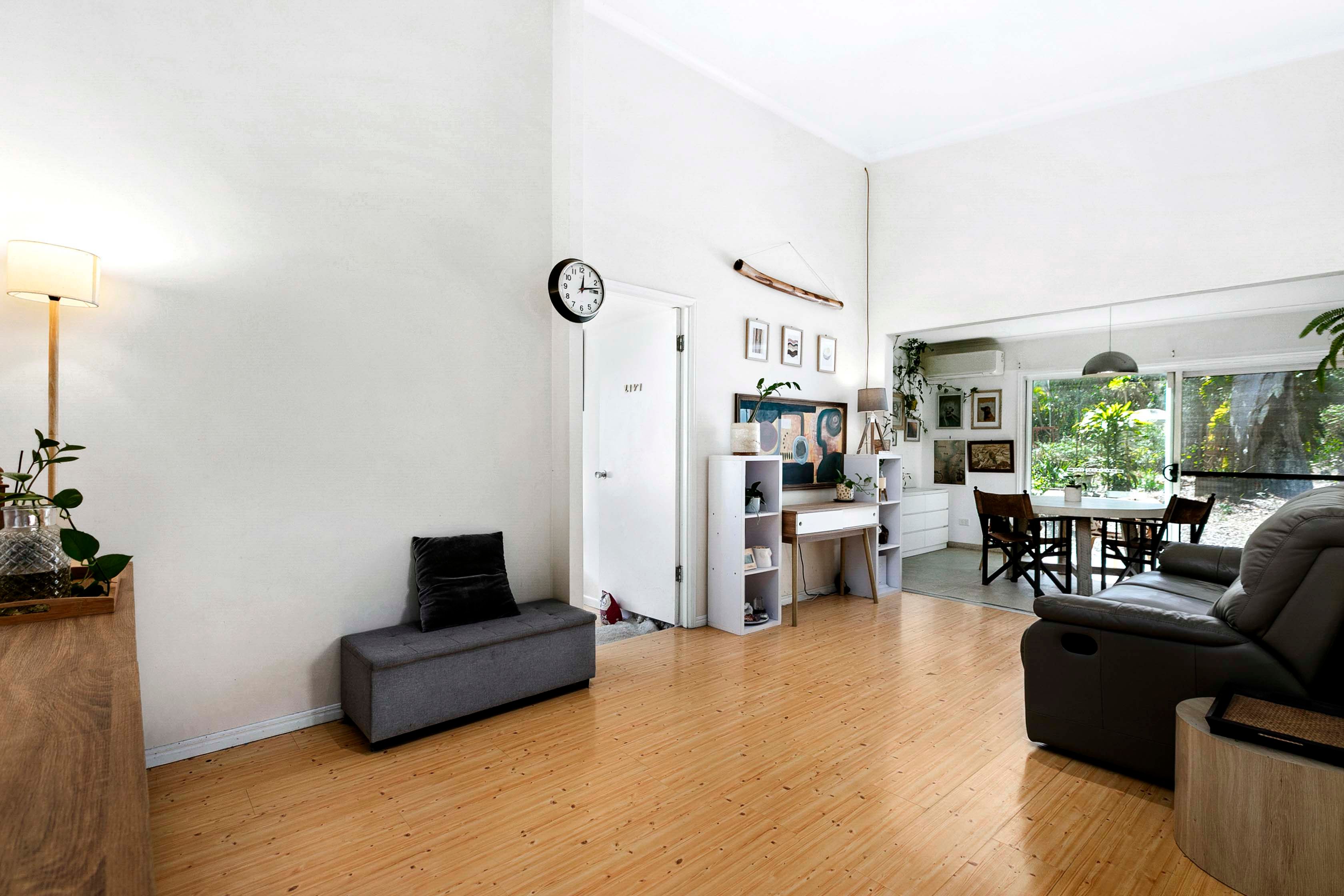106 Sea Eagles Road — photo 11 of 30
