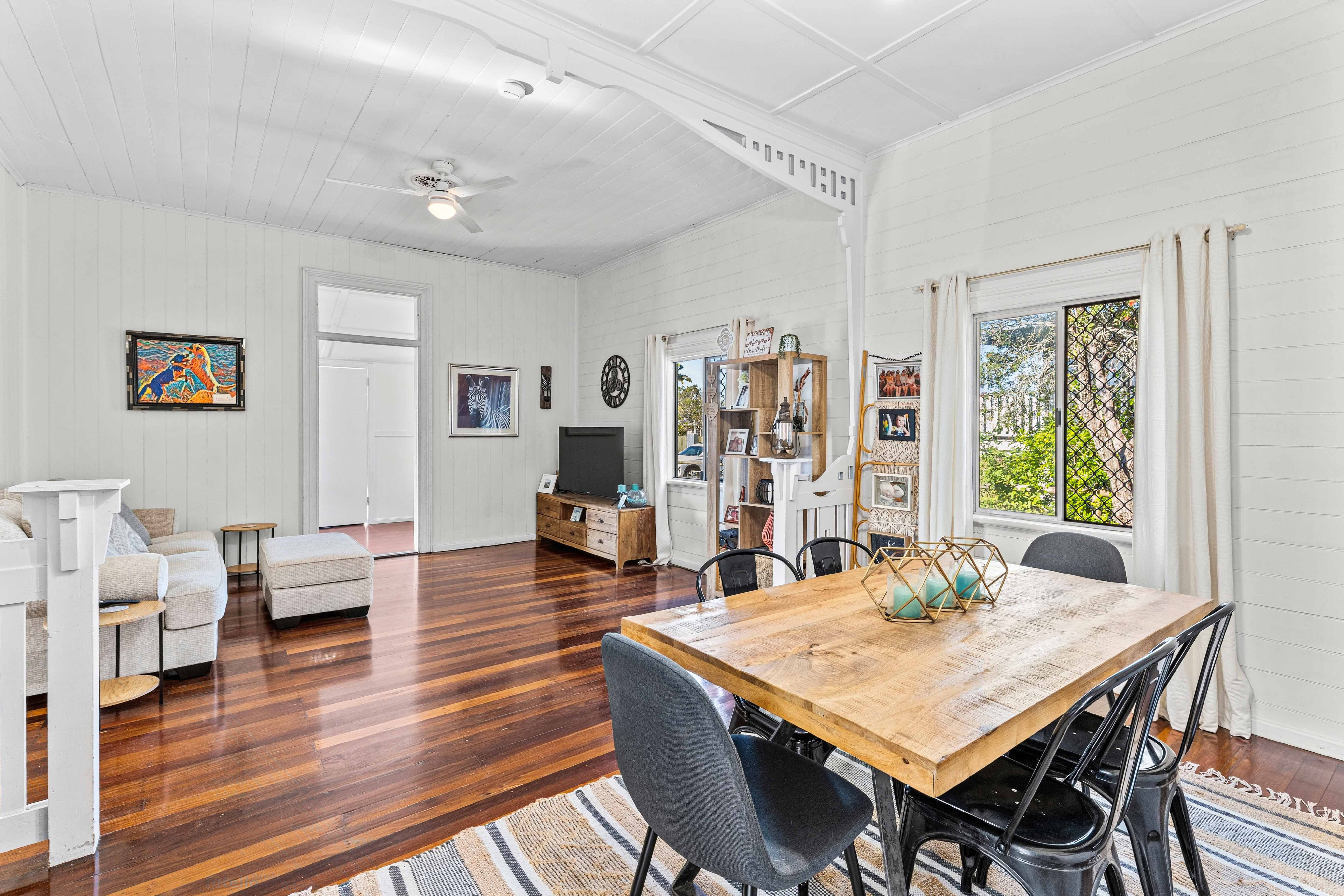 50 Gallipoli Street — photo 11 of 23