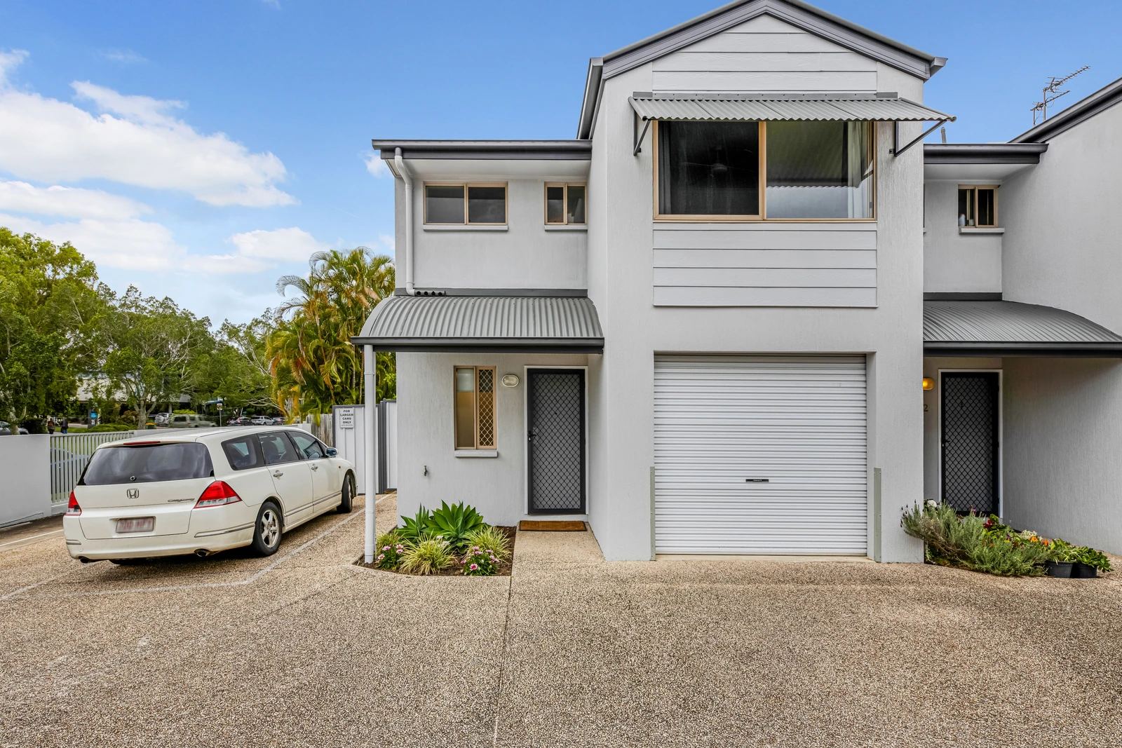 1/38 Dalton Drive, Maroochydore, QLD 4558