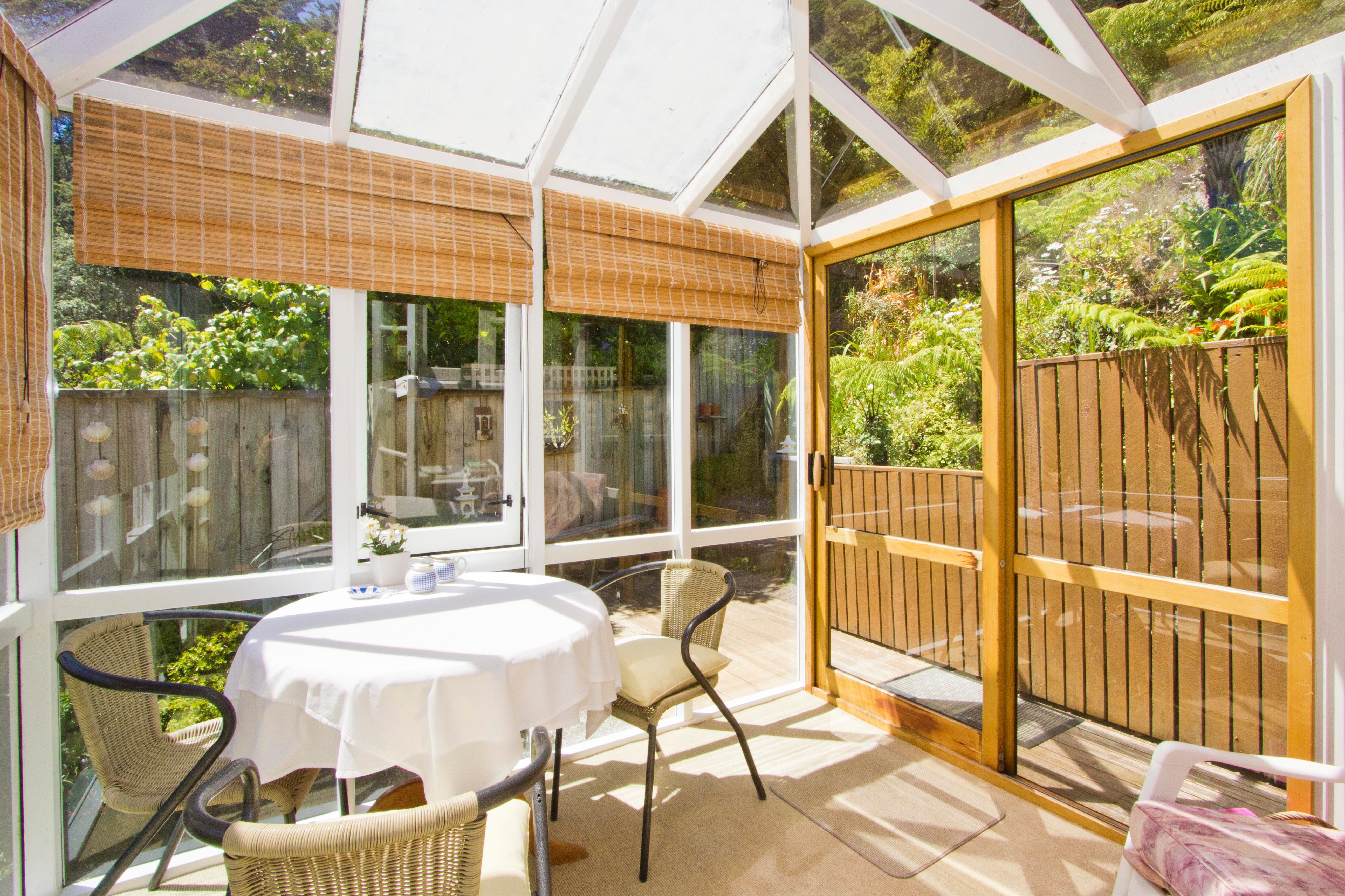 15 Korimako Road, Days Bay, Lower Hutt City