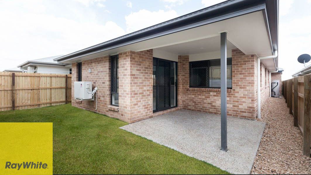 12 Stormbird Street, Redbank Plains, QLD 4301