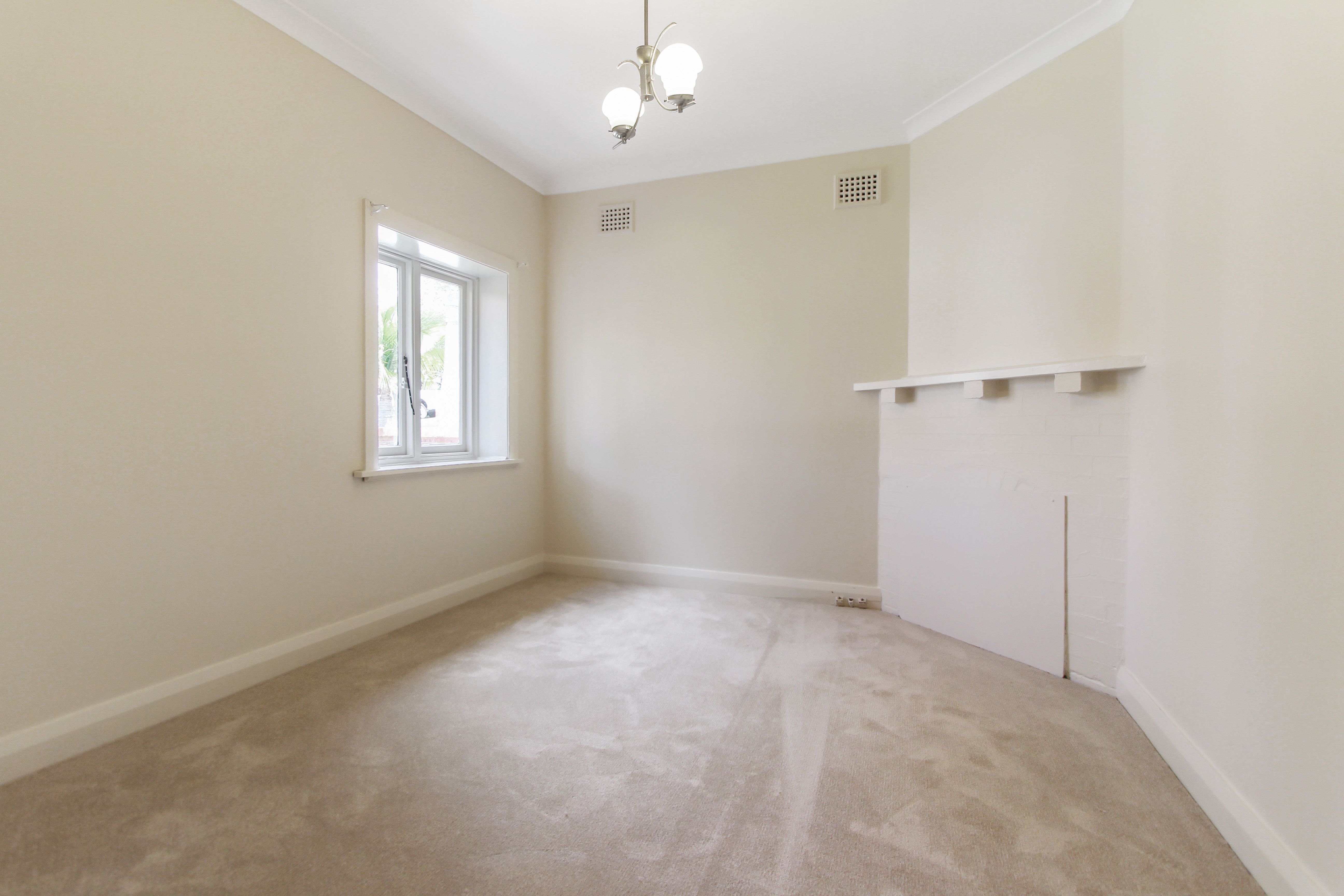 6 Bavin Avenue, Ryde, NSW 2112