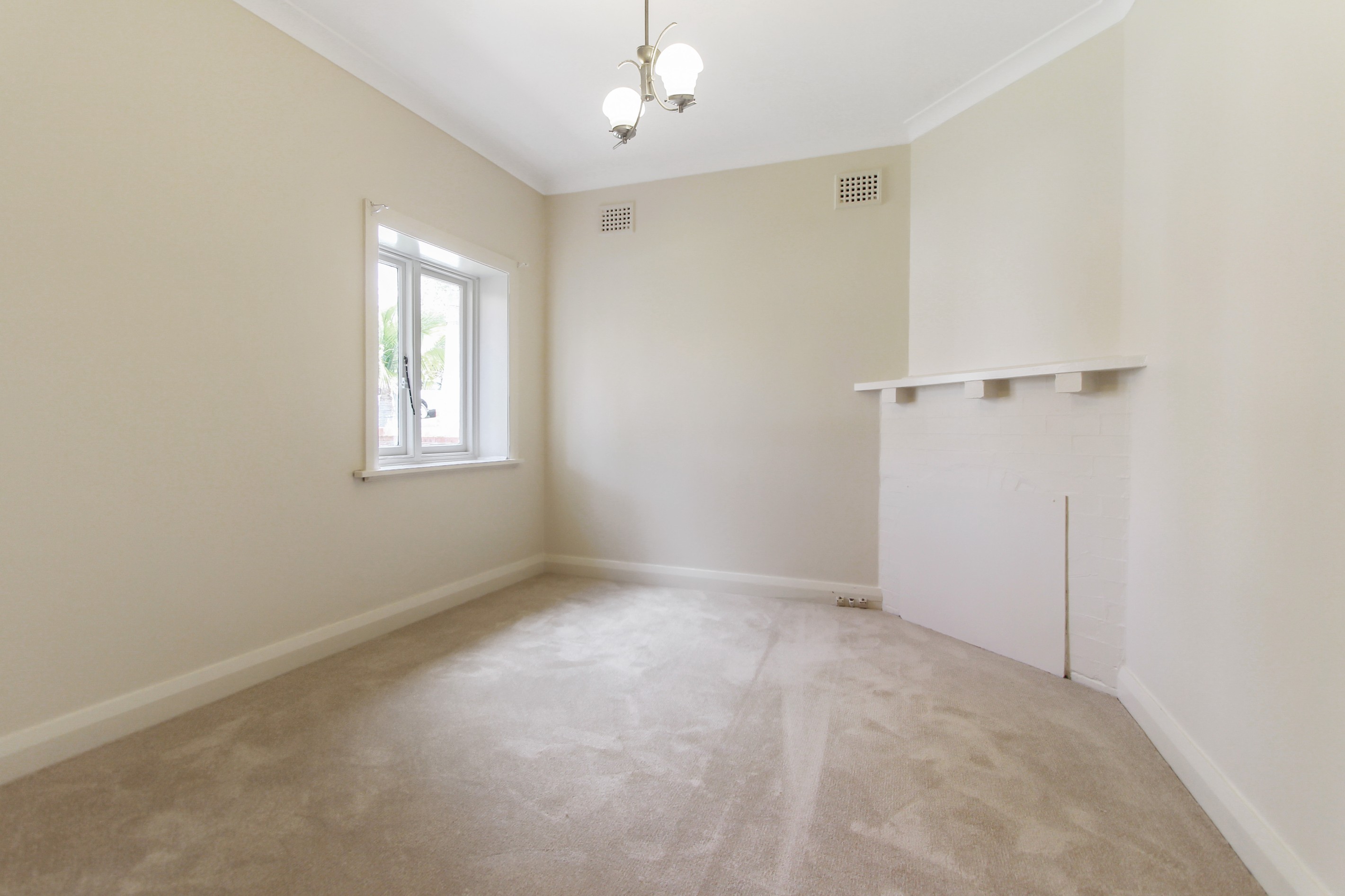 6 Bavin Avenue, Ryde, NSW 2112