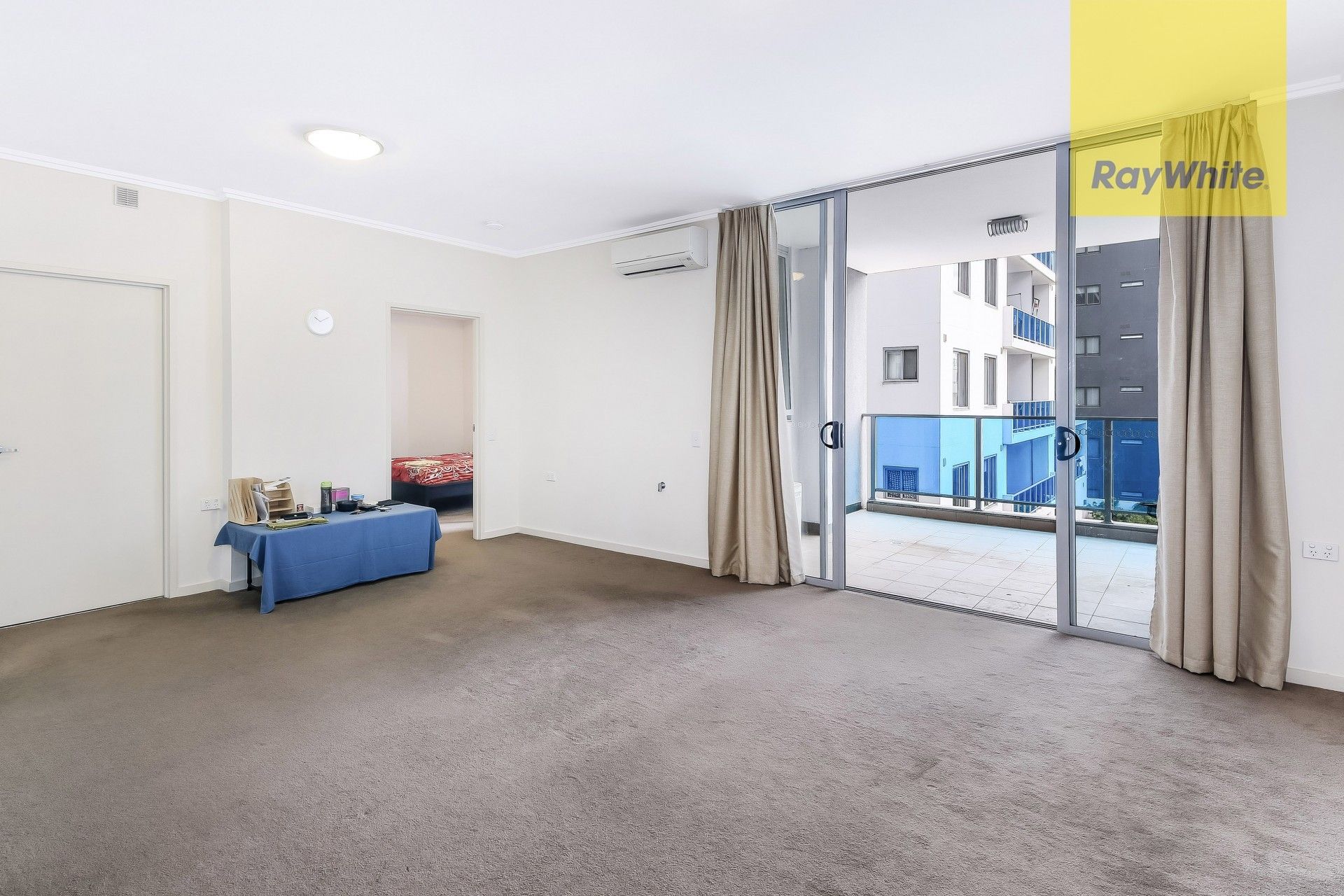 313/3 Weston Street, Rosehill, NSW 2142