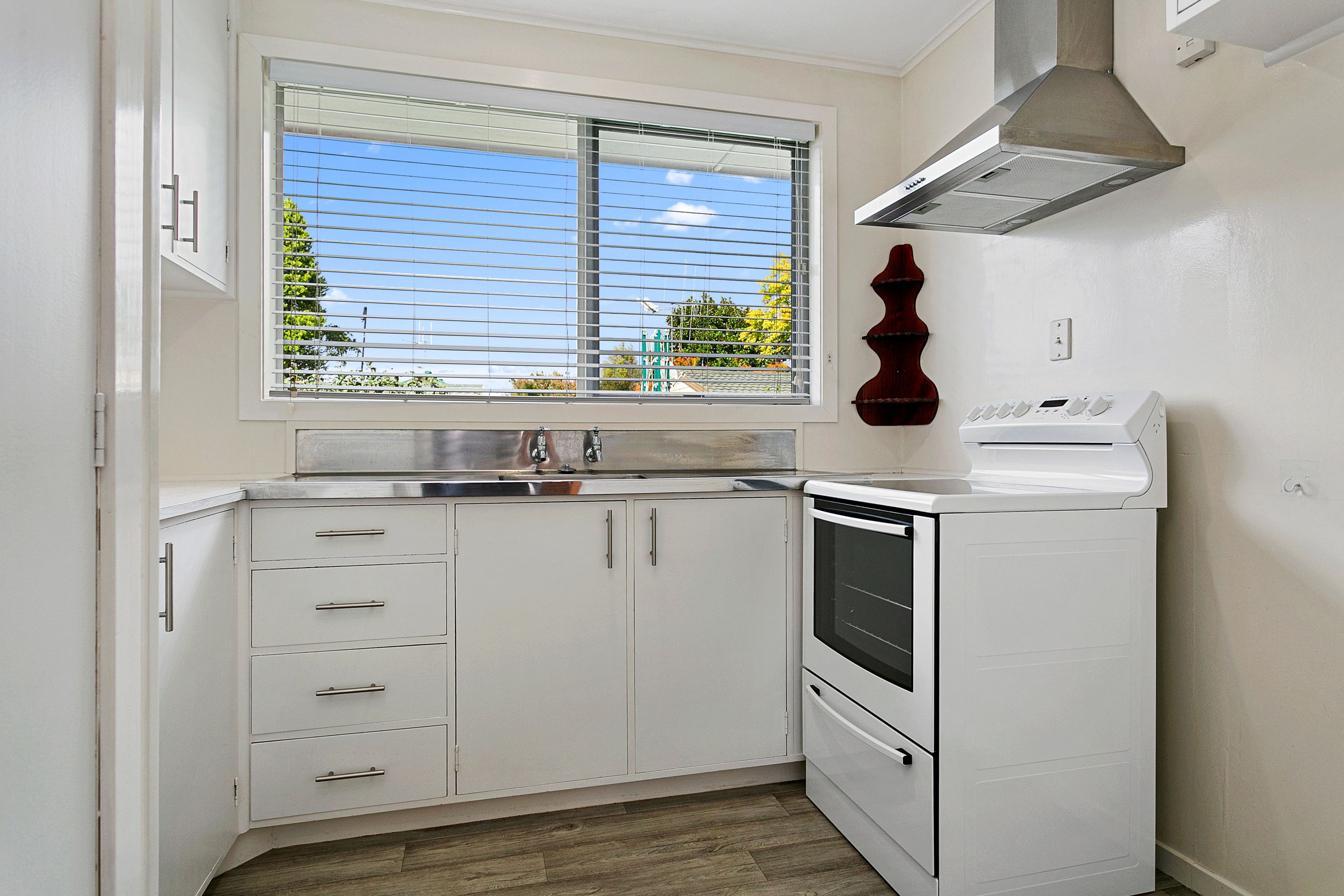 2/186 Young Street, Te Awamutu, Waipa District