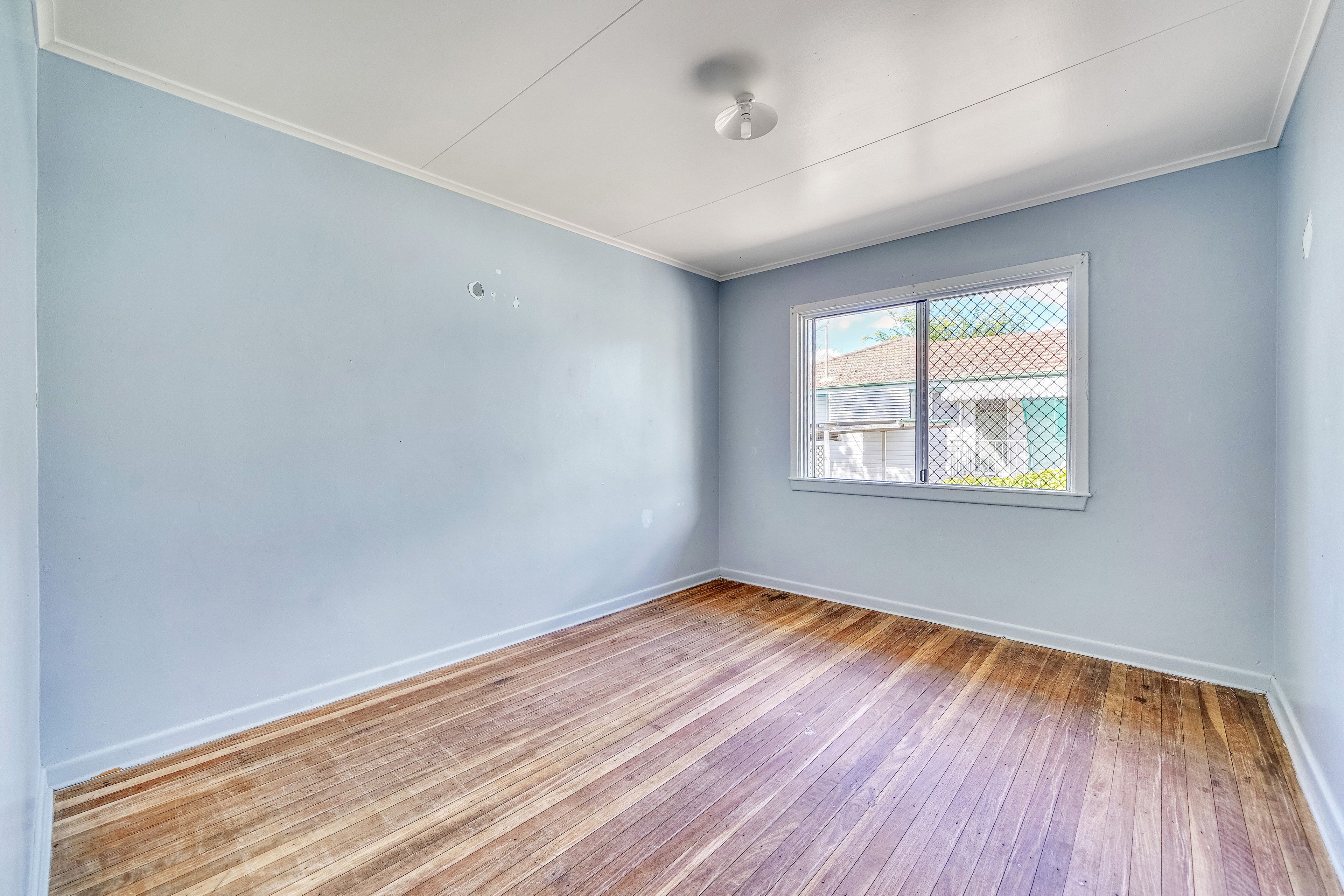 25 Andromeda Street, Inala, QLD 4077