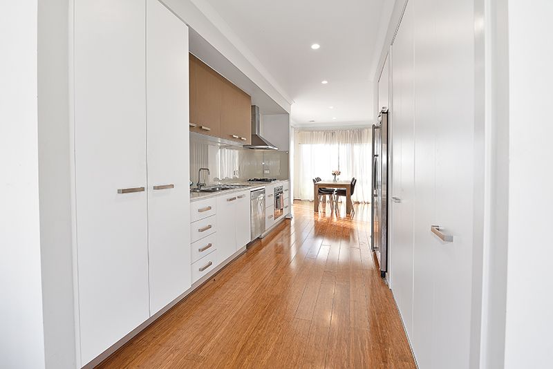 17 Focus Drive, Coburg North, VIC 3058
