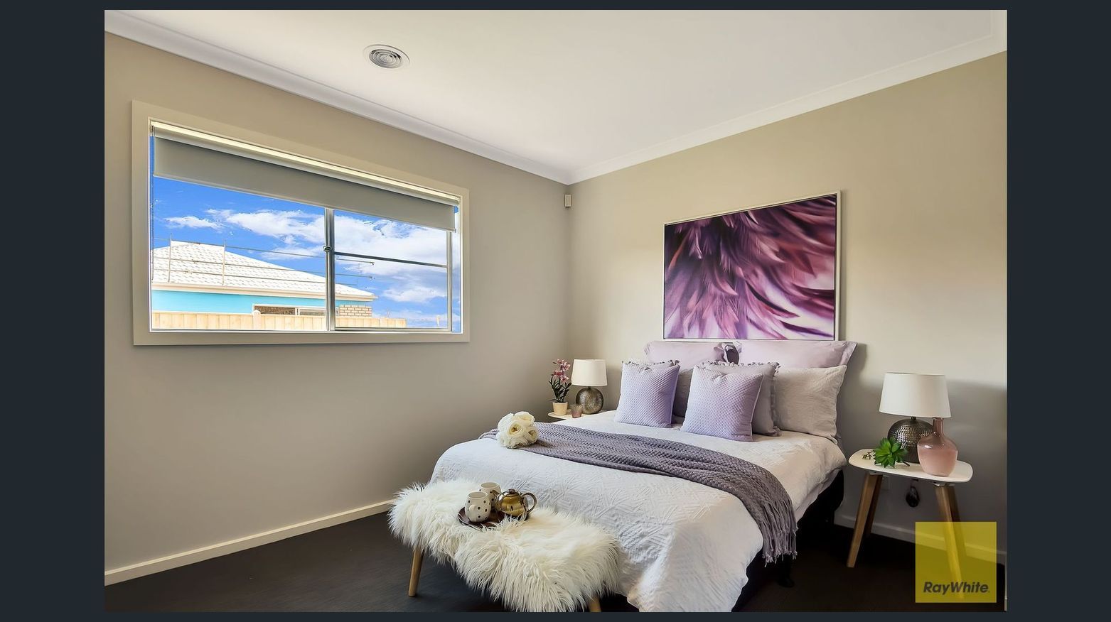 23 Beartooth Road, Truganina, VIC 3029