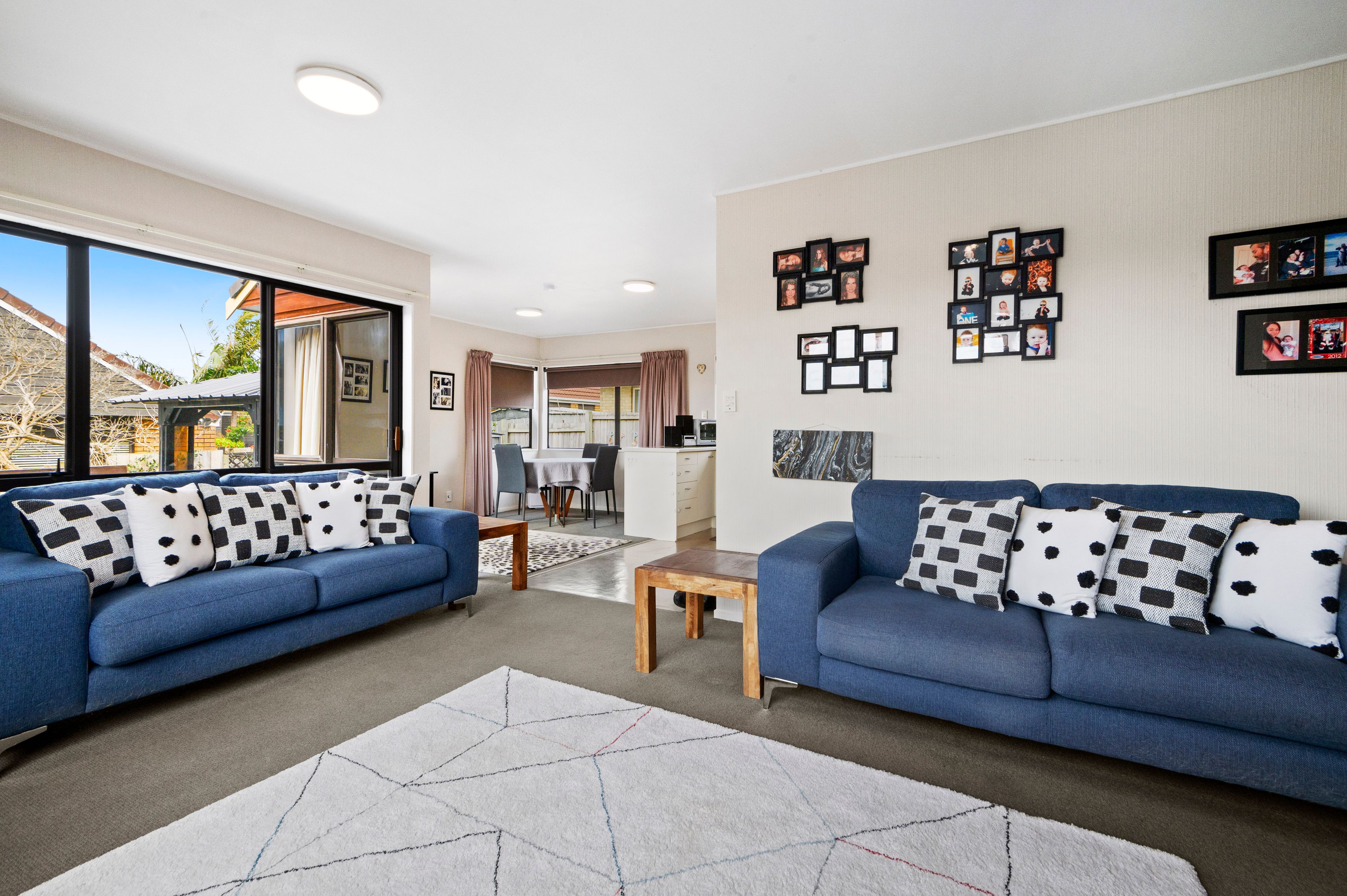 170C Ridge Road, Howick, Manukau City 2014