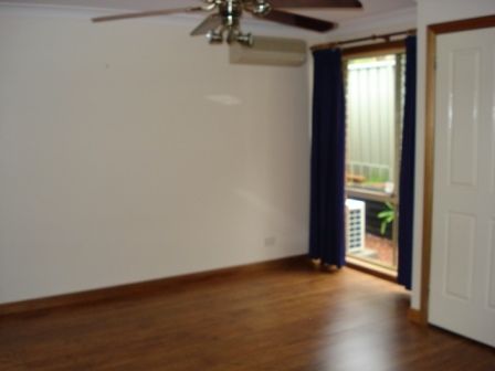 9 Burrawang Blve, Toronto, NSW 2283