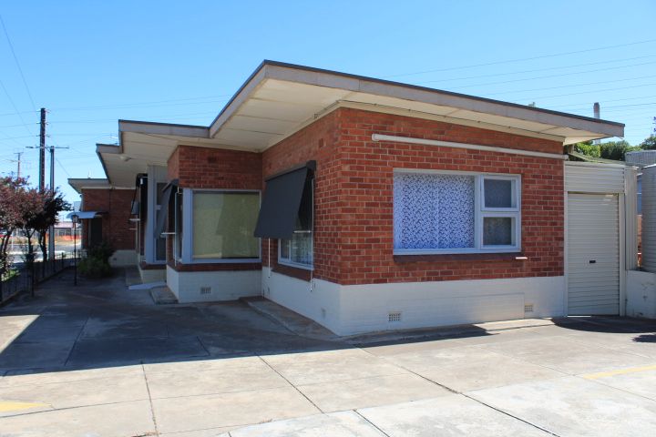 1A Main Street, Beverley, SA 5009