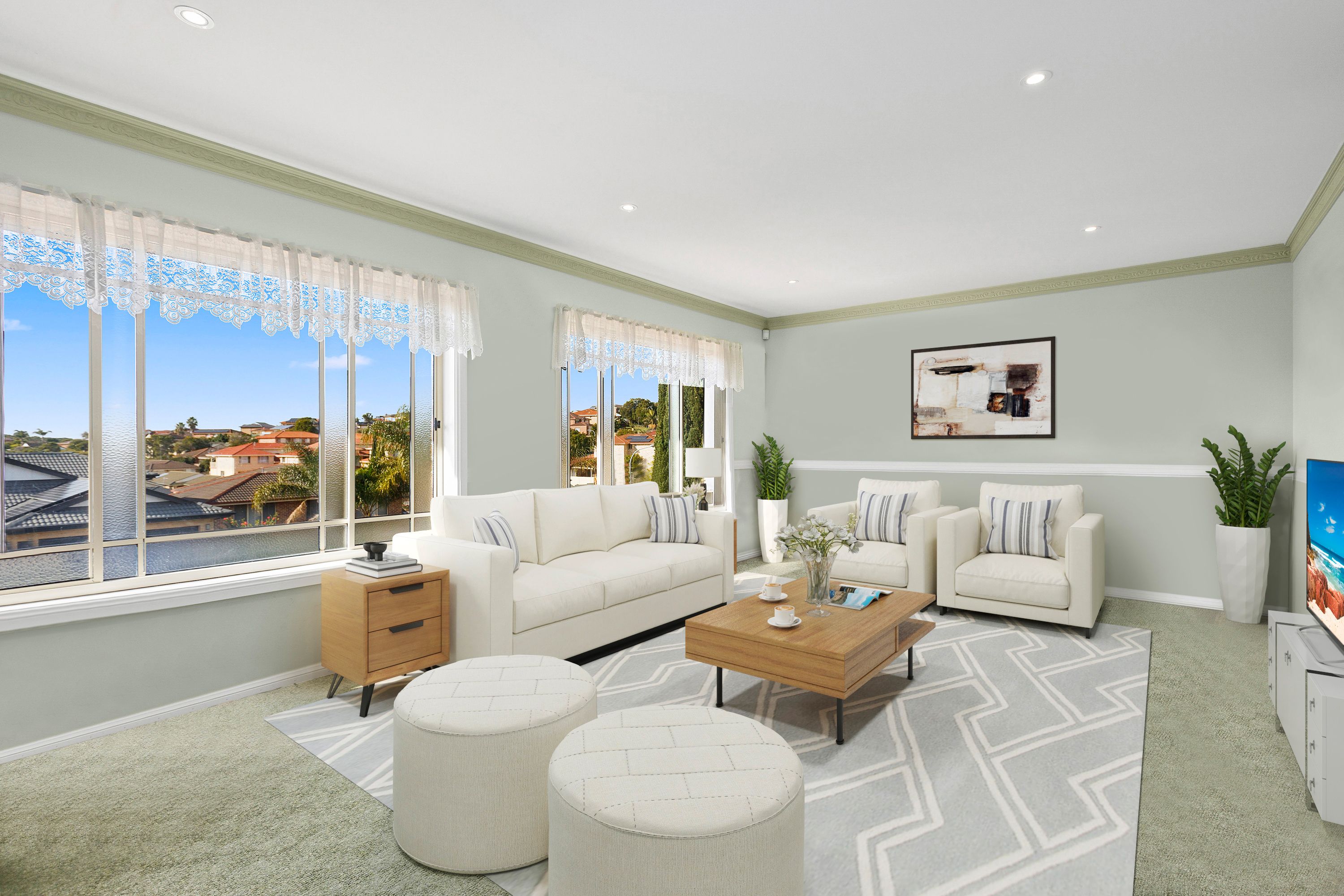 27 Honey Eater Drive, Blackbutt, NSW 2529