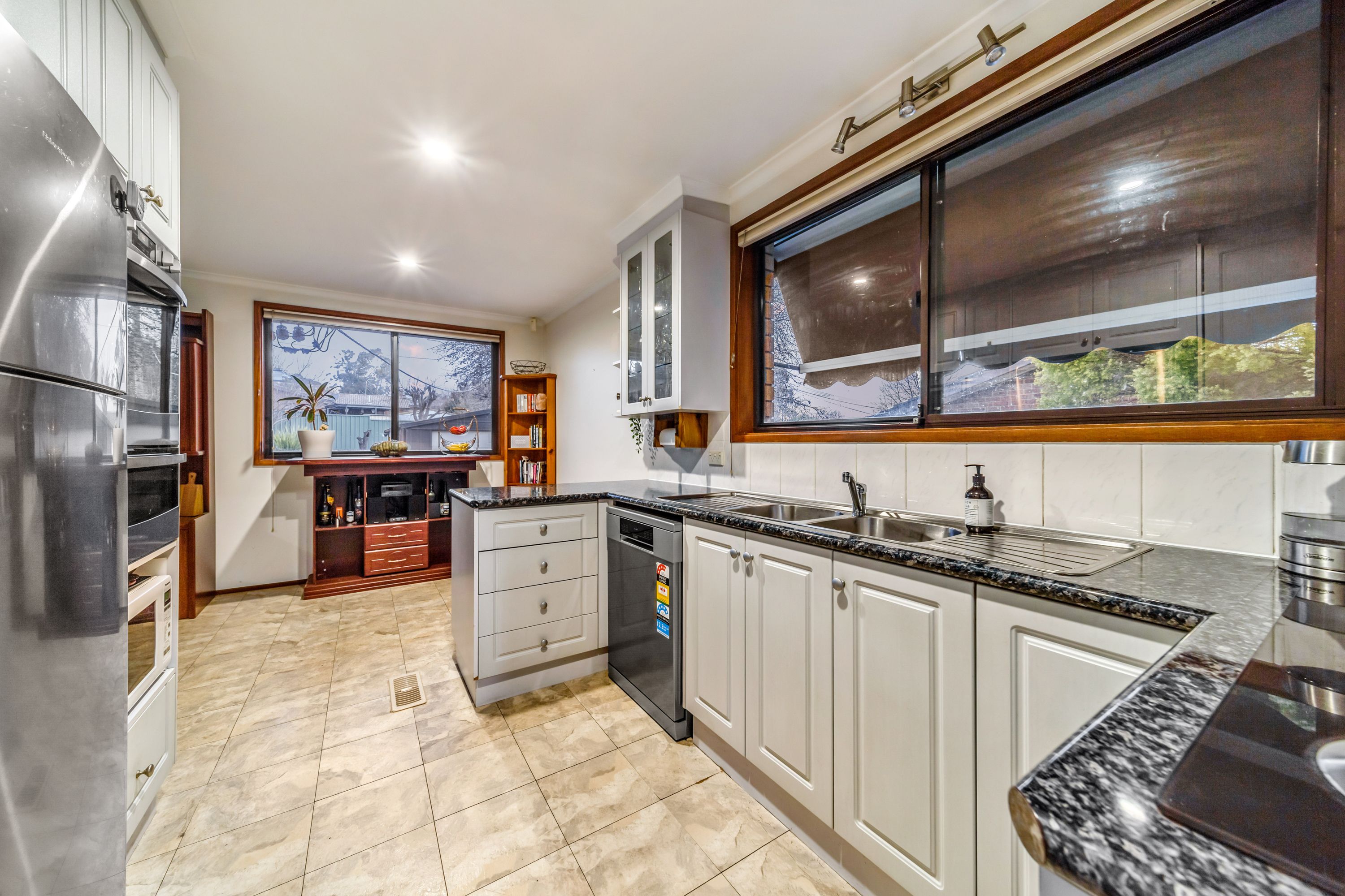30 Tillyard Drive, Flynn, ACT 2615