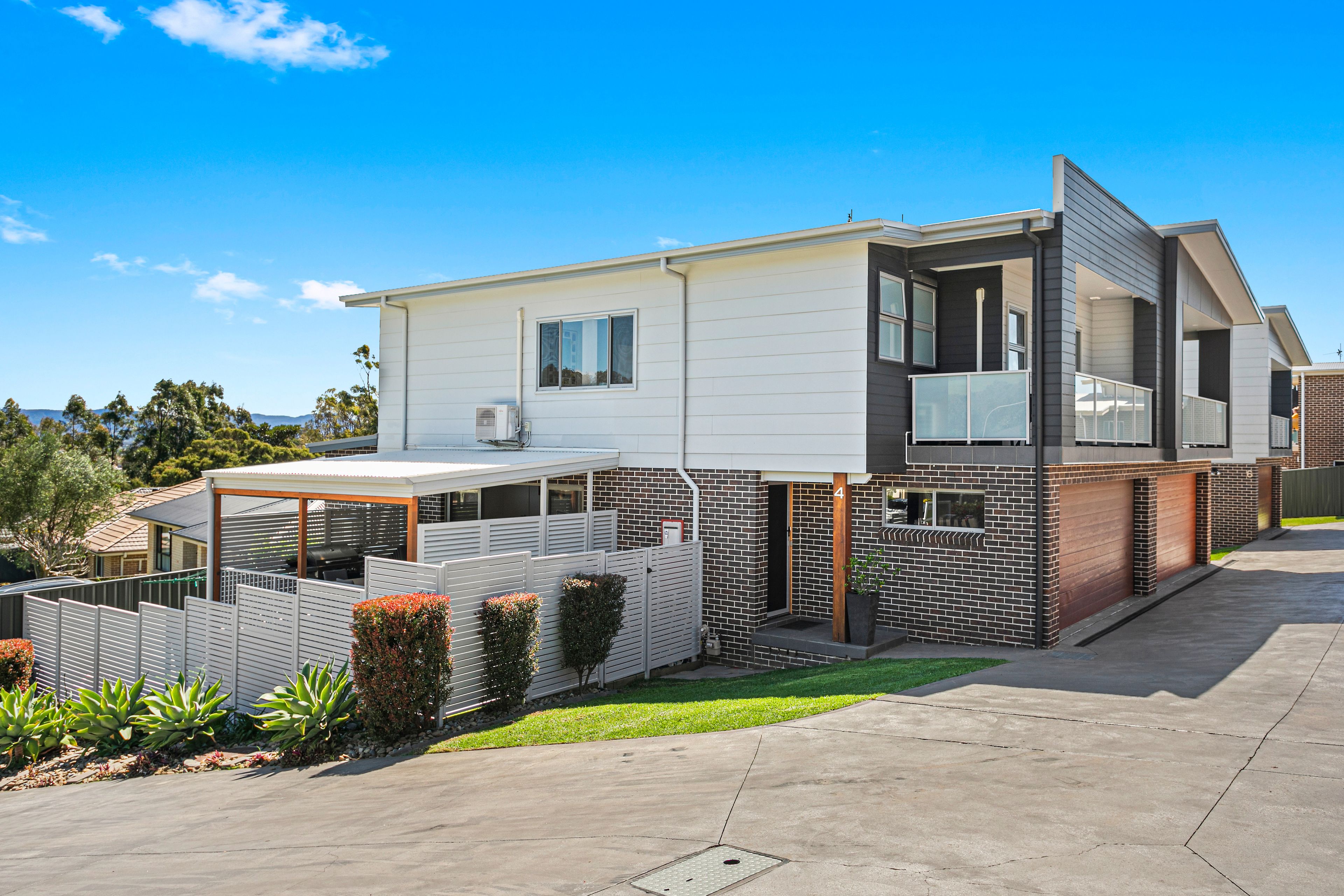 7 Cascade Circuit, Albion Park NSW 2527