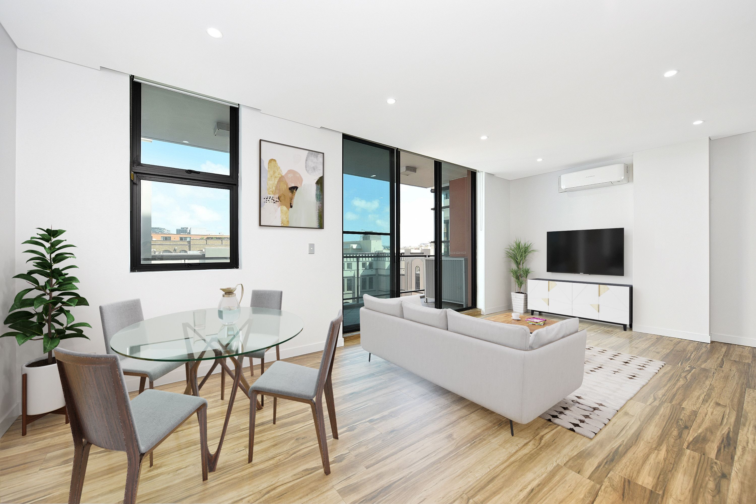 71 Jones Street, Ultimo NSW 2007