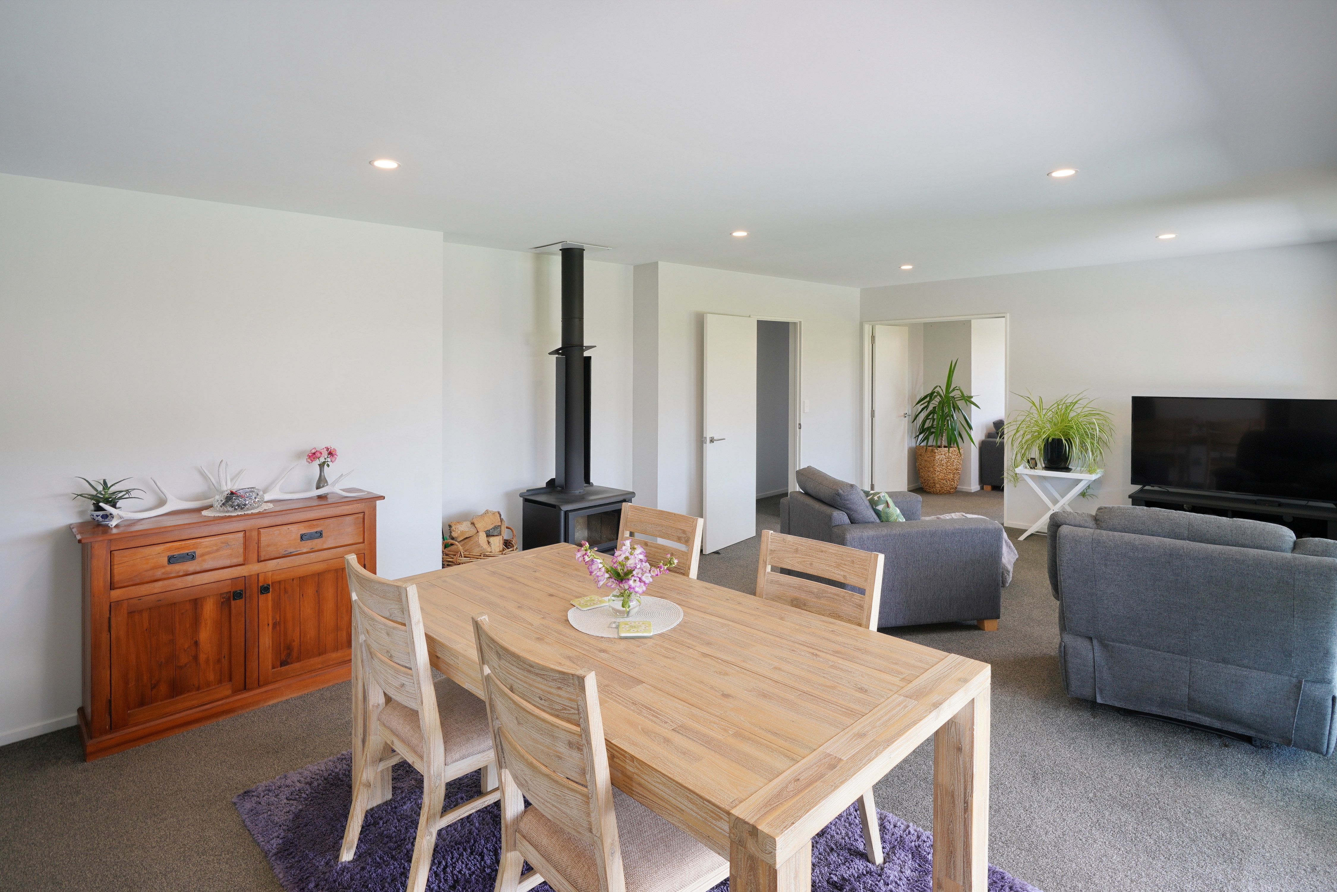 47 School Lane, Kirwee, Selwyn District