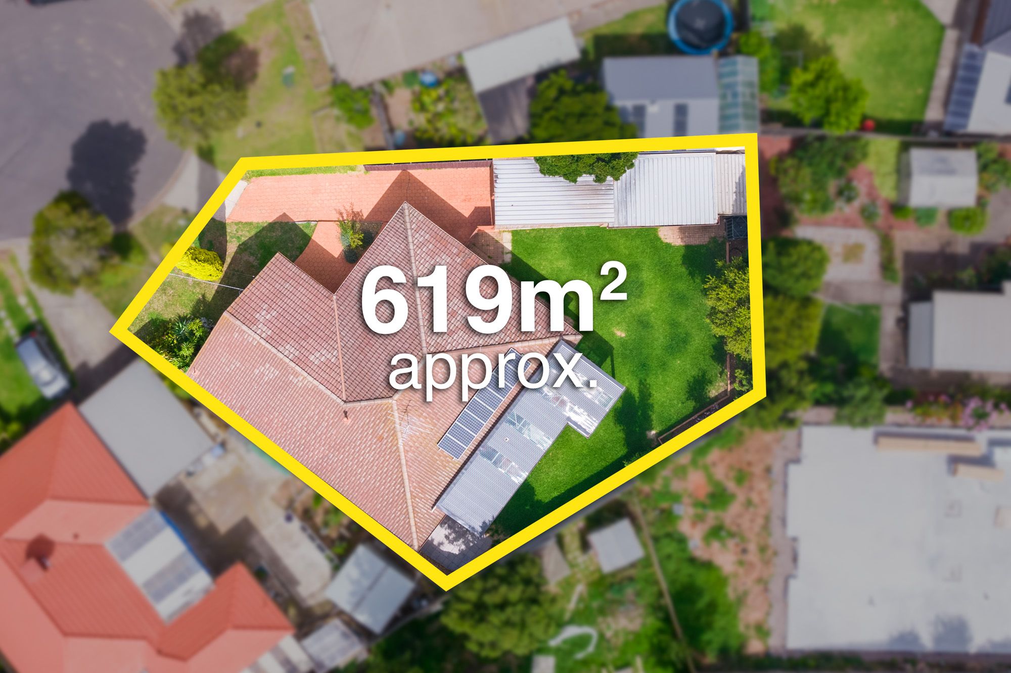 11 Serpentine Court, Werribee, VIC 3030