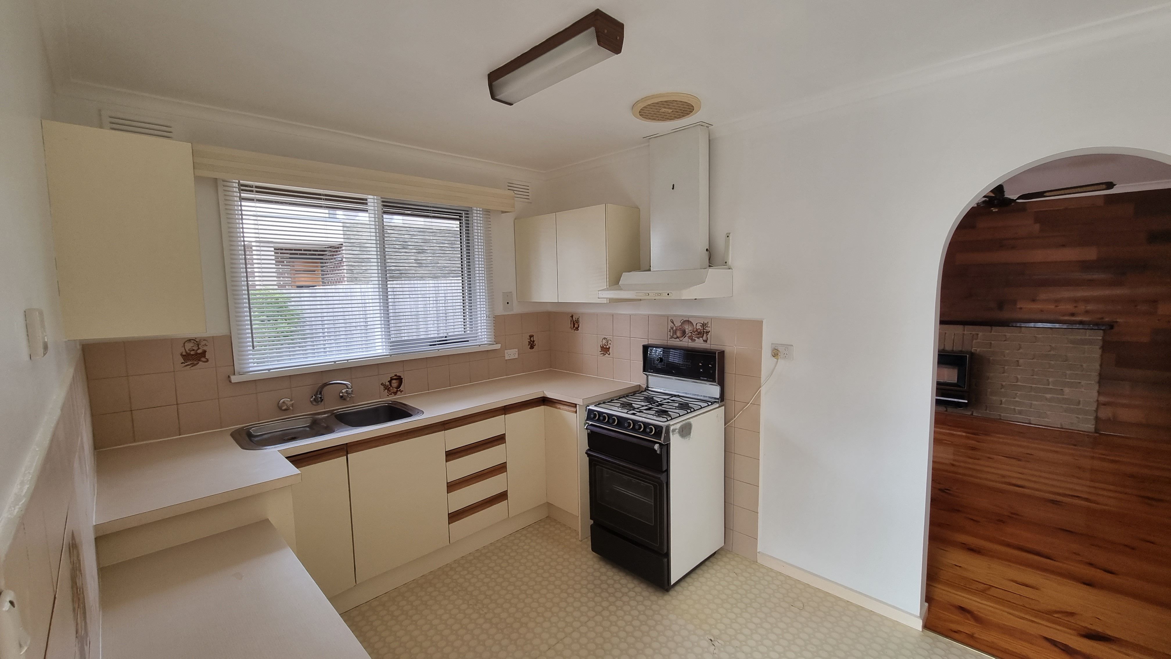 1/32 Atkinson Street, Chadstone, VIC 3148