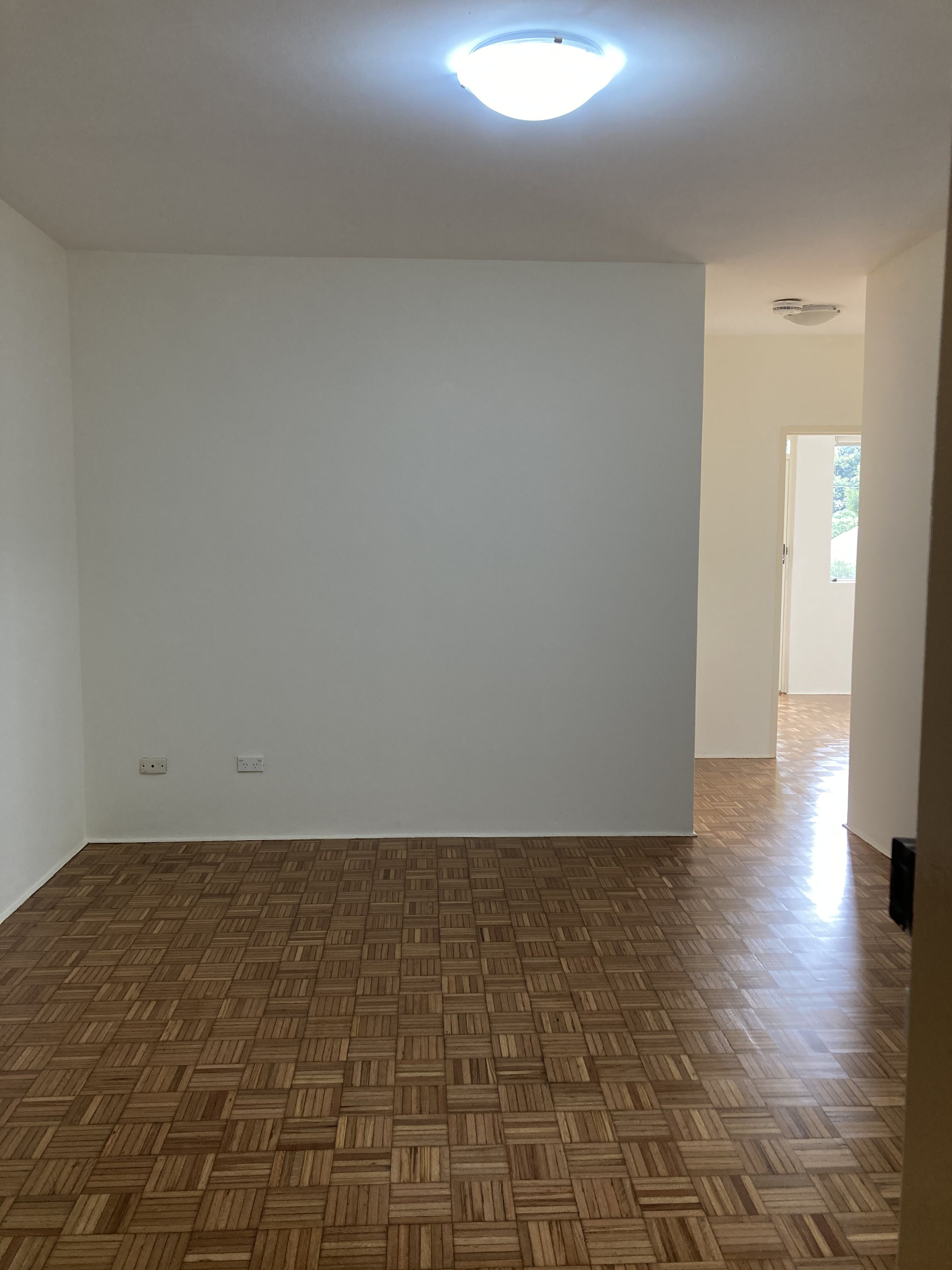 2/115 Denison Road, Dulwich Hill, NSW 2203