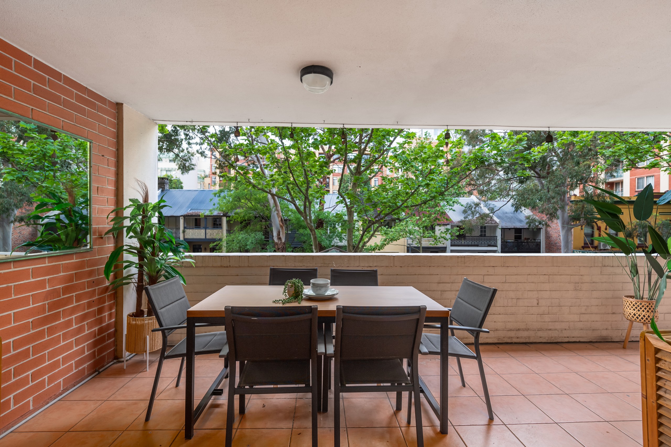 S103/233 Harris Street, Pyrmont, NSW 2009