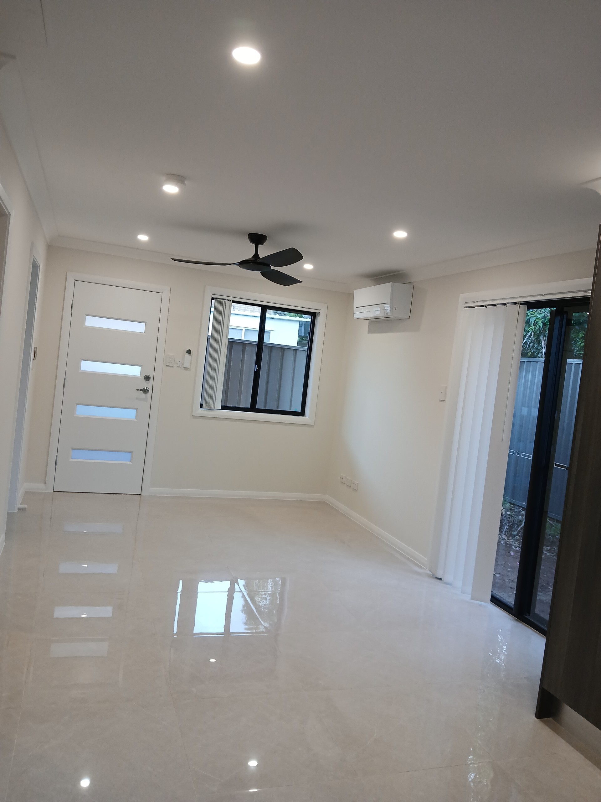 39A Winifred Crescent, Blacktown, NSW 2148