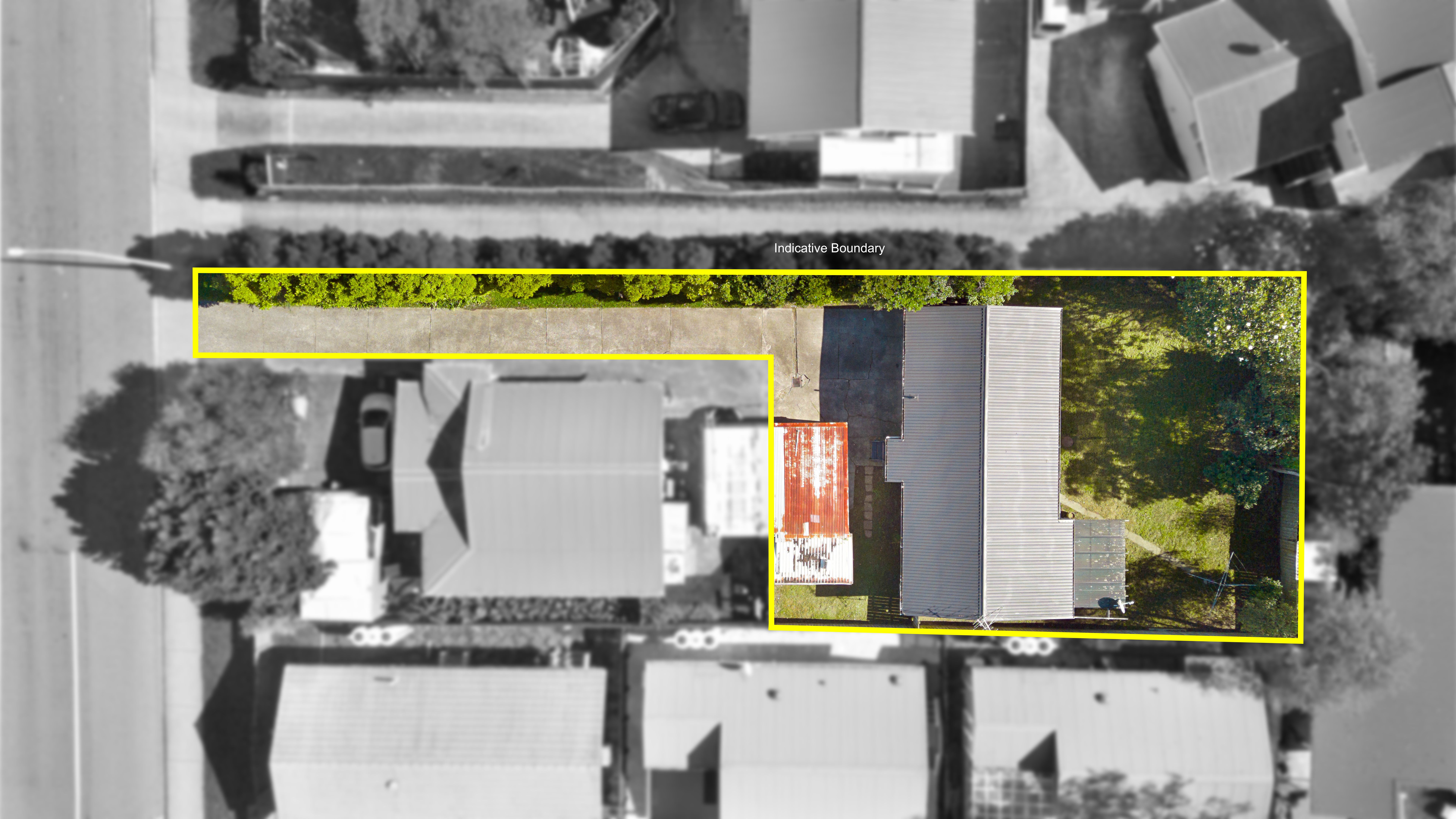 1/134 Mcleod Road, Te Atatu South, Waitakere City