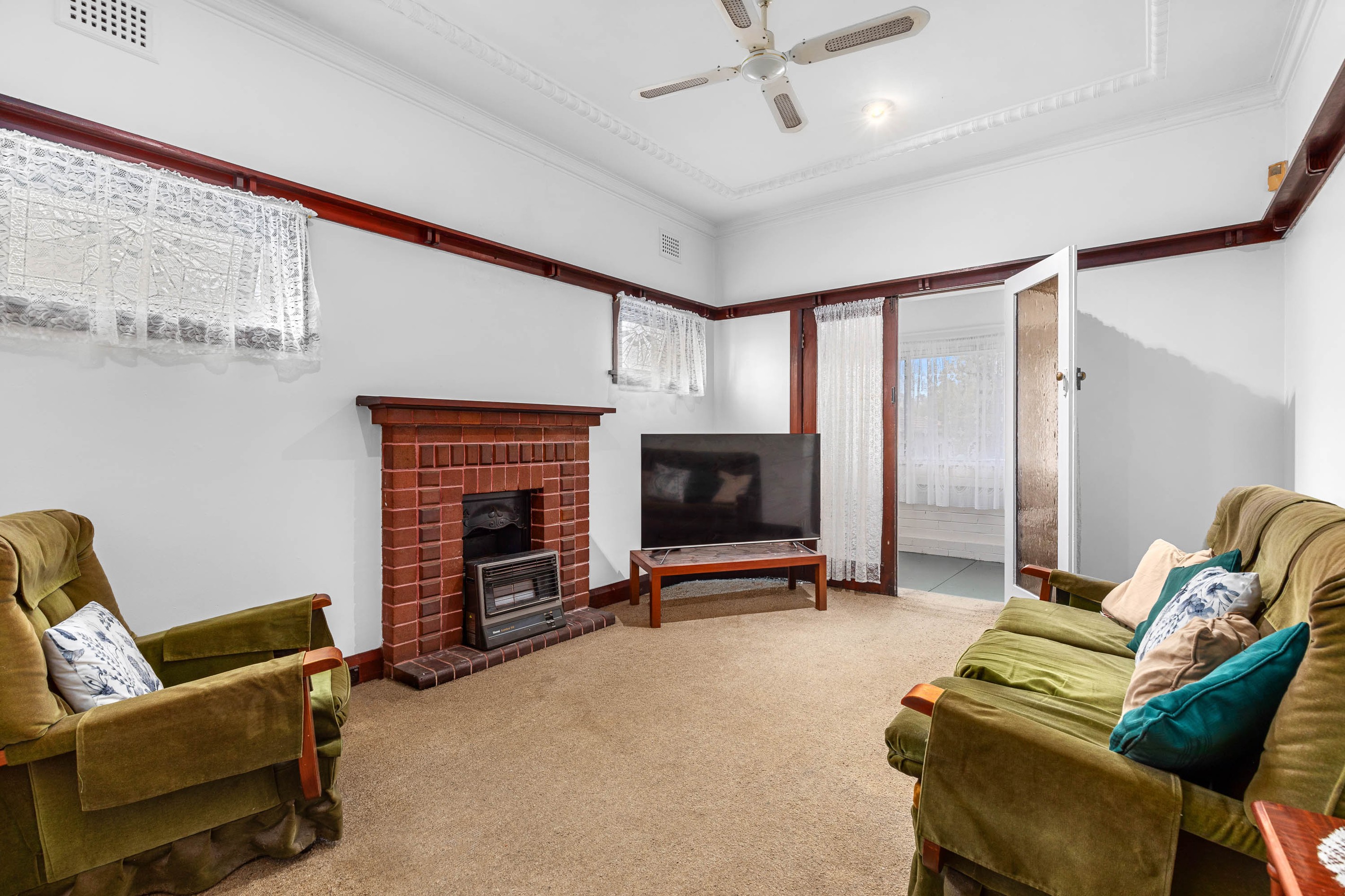 54 Knoll Avenue, Turrella, NSW 2205