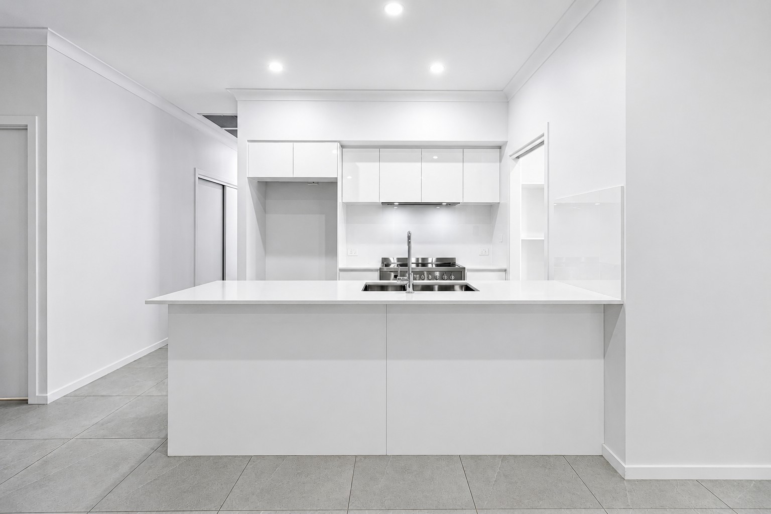 7 Yale Street, Collingwood Park, QLD 4301