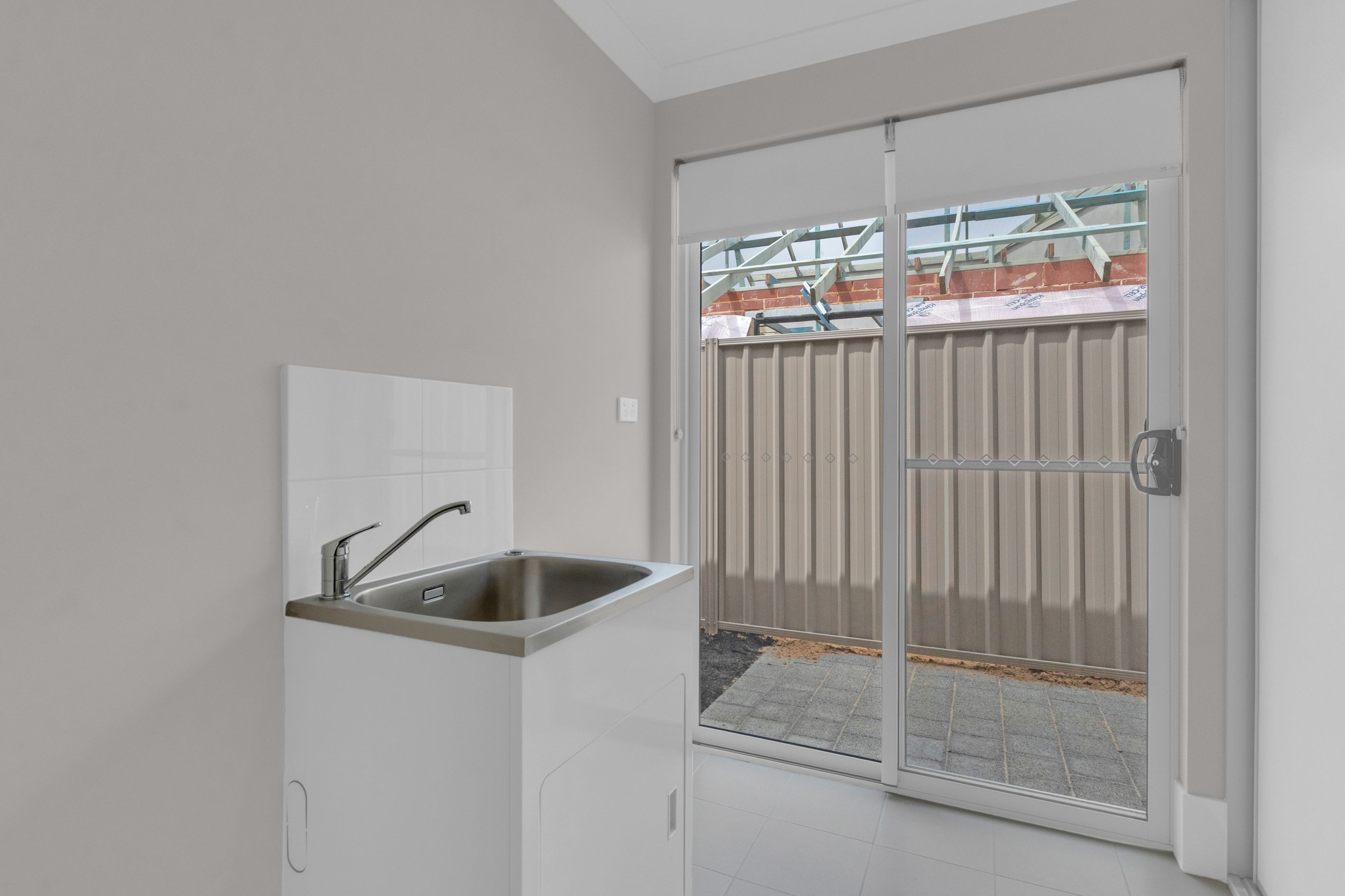 13 Shamrock Avenue — photo 15 of 17