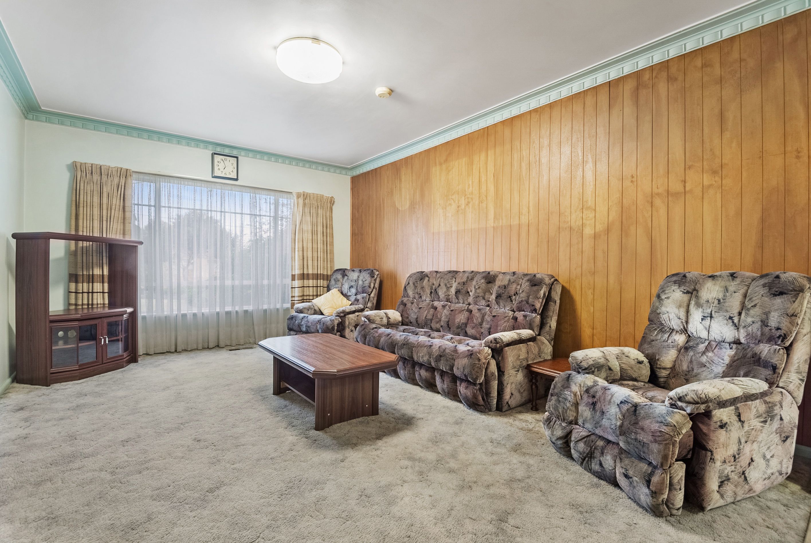 34 Morris Street, Reservoir, VIC 3073