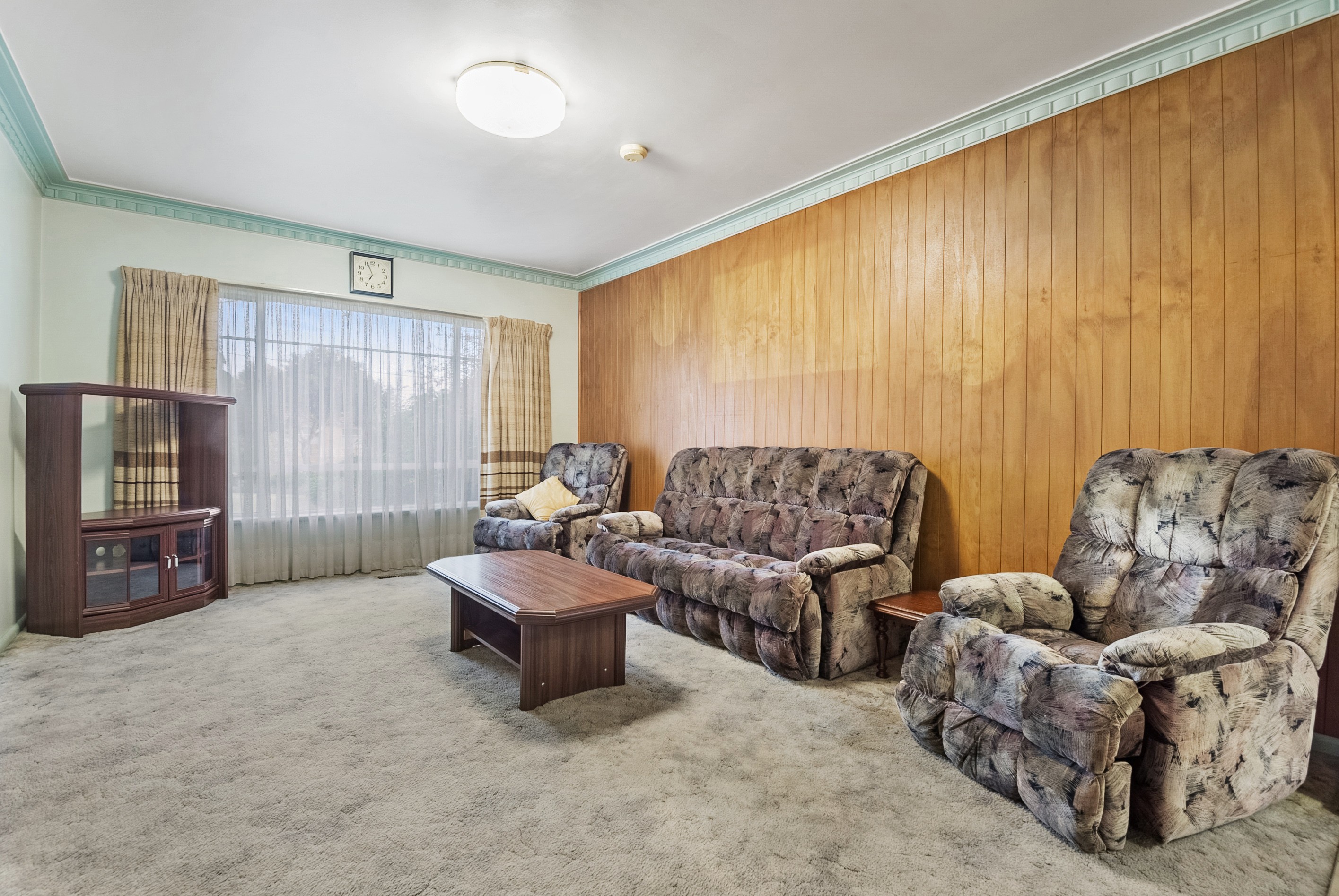34 Morris Street, Reservoir, VIC 3073