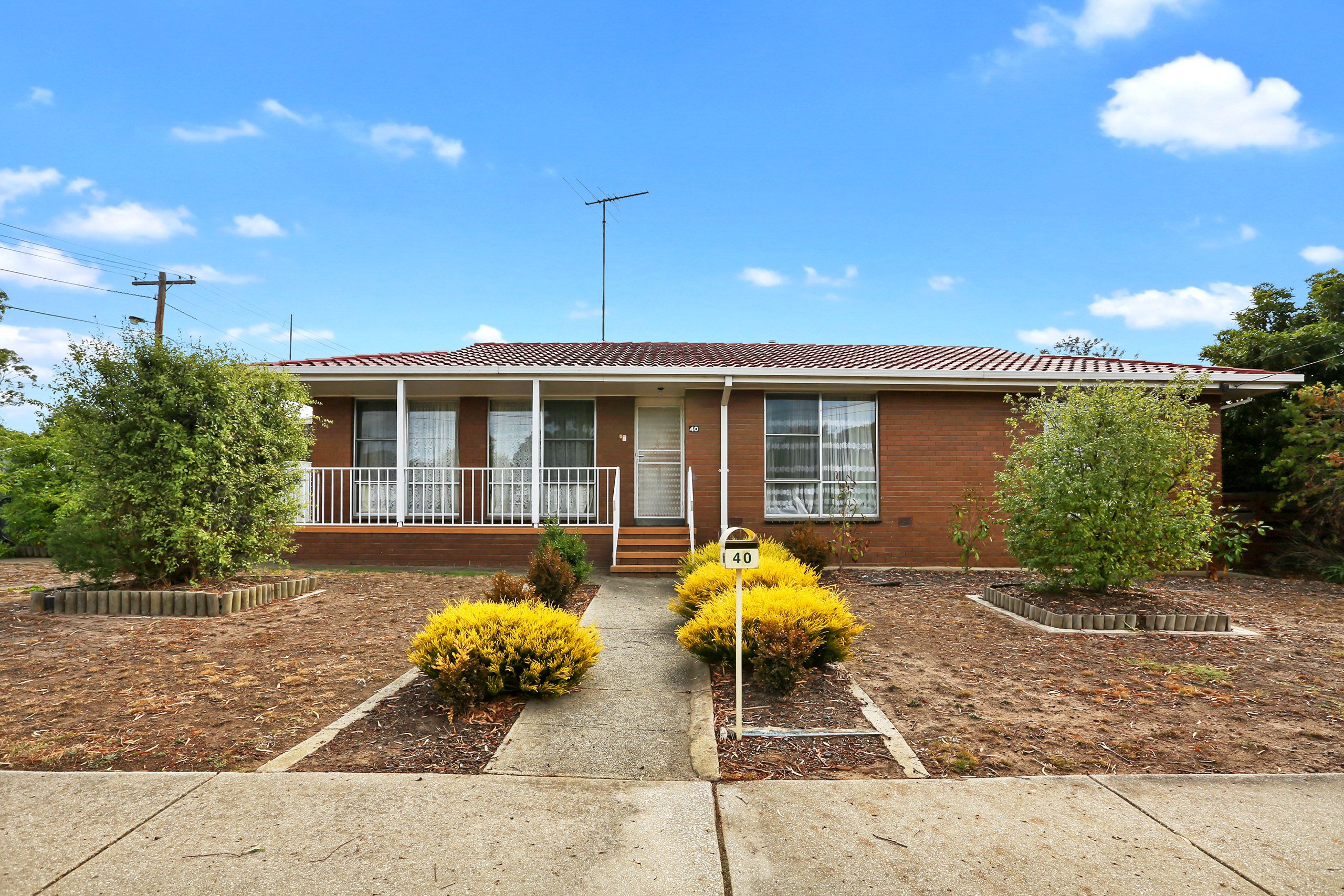40 Walpole Avenue, Belmont, VIC 3216