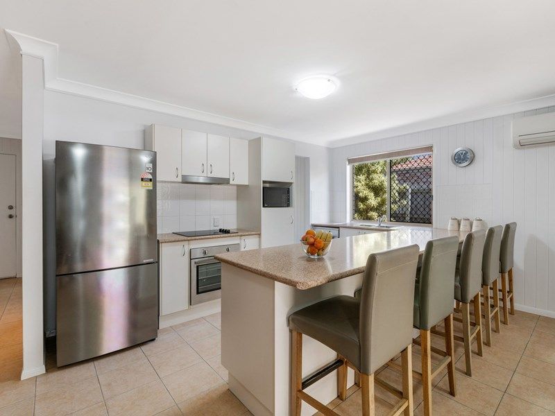 37B Mark Lane, Waterford West, QLD 4133