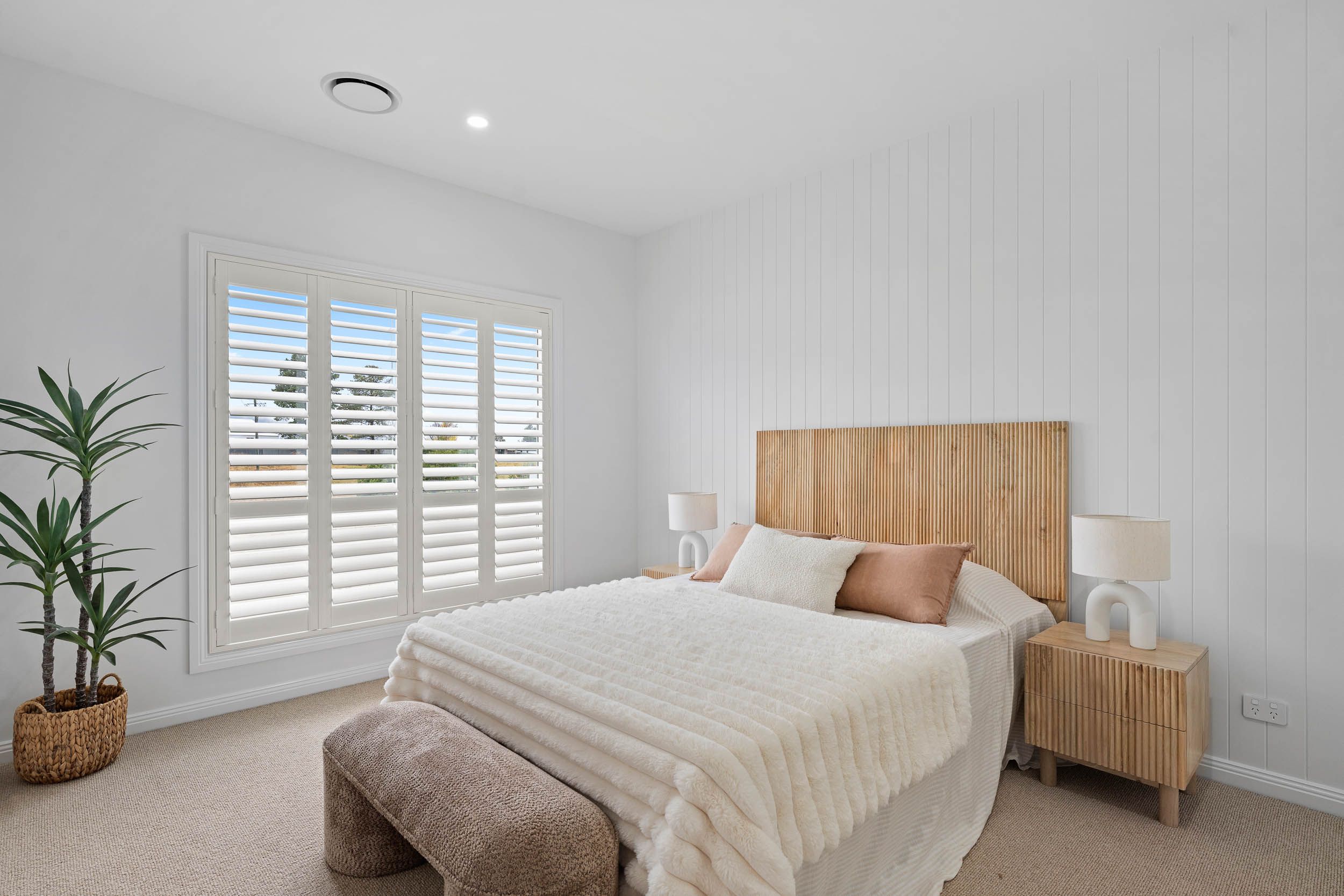 32b Madeleine Drive, Goulburn, NSW 2580