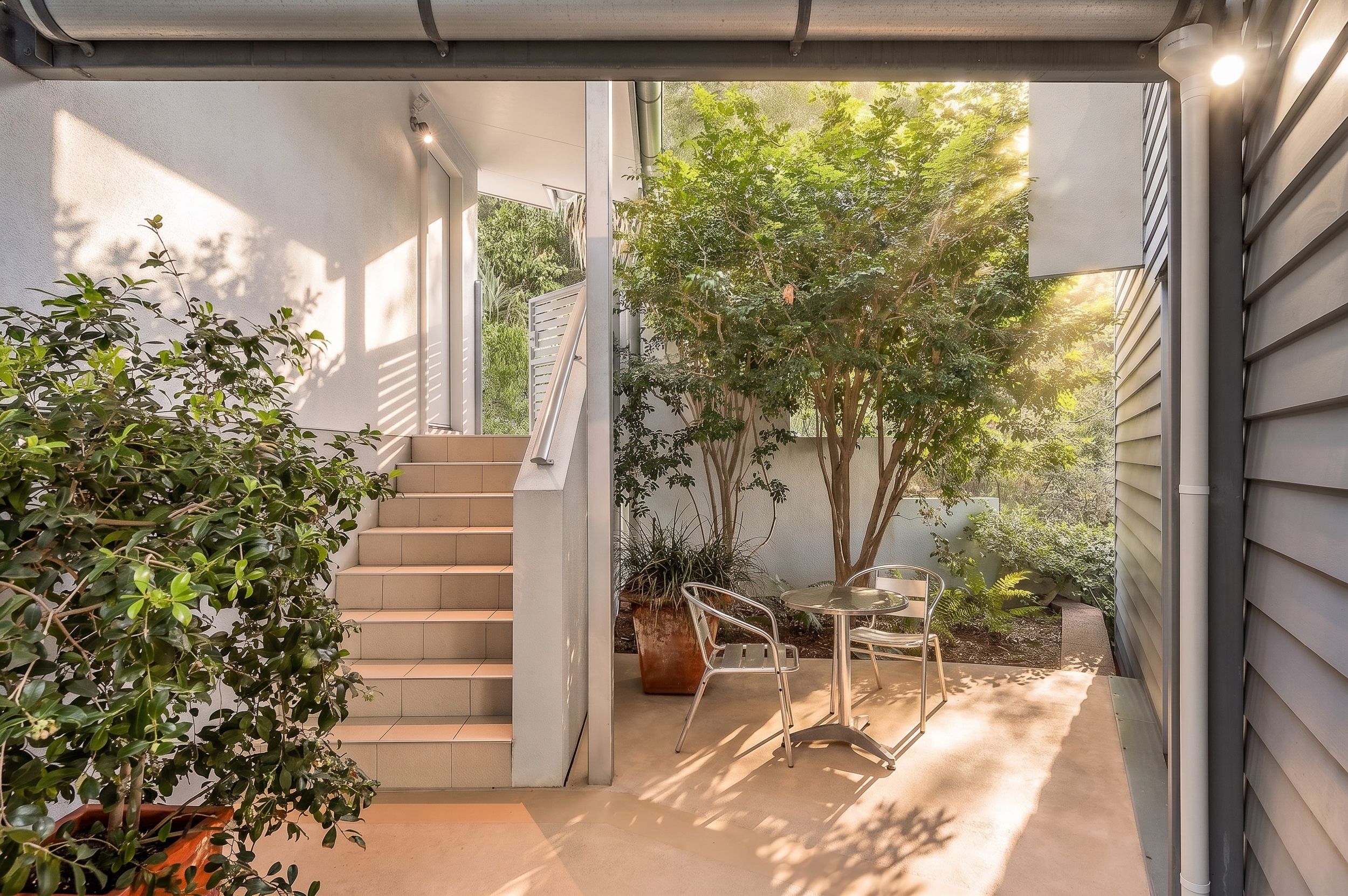 46 Enterprise Street — photo 19 of 25