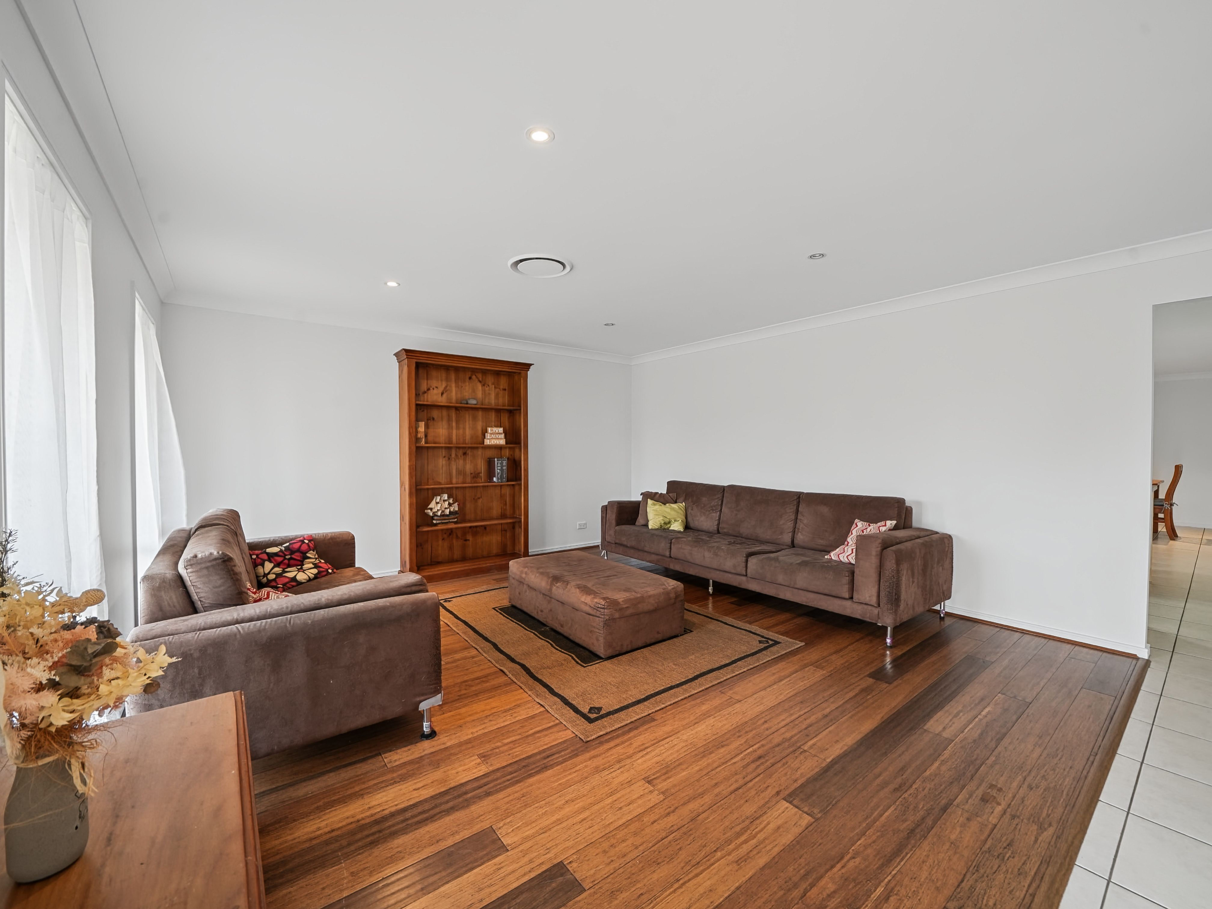 32 Northfield Place, Elimbah, QLD 4516
