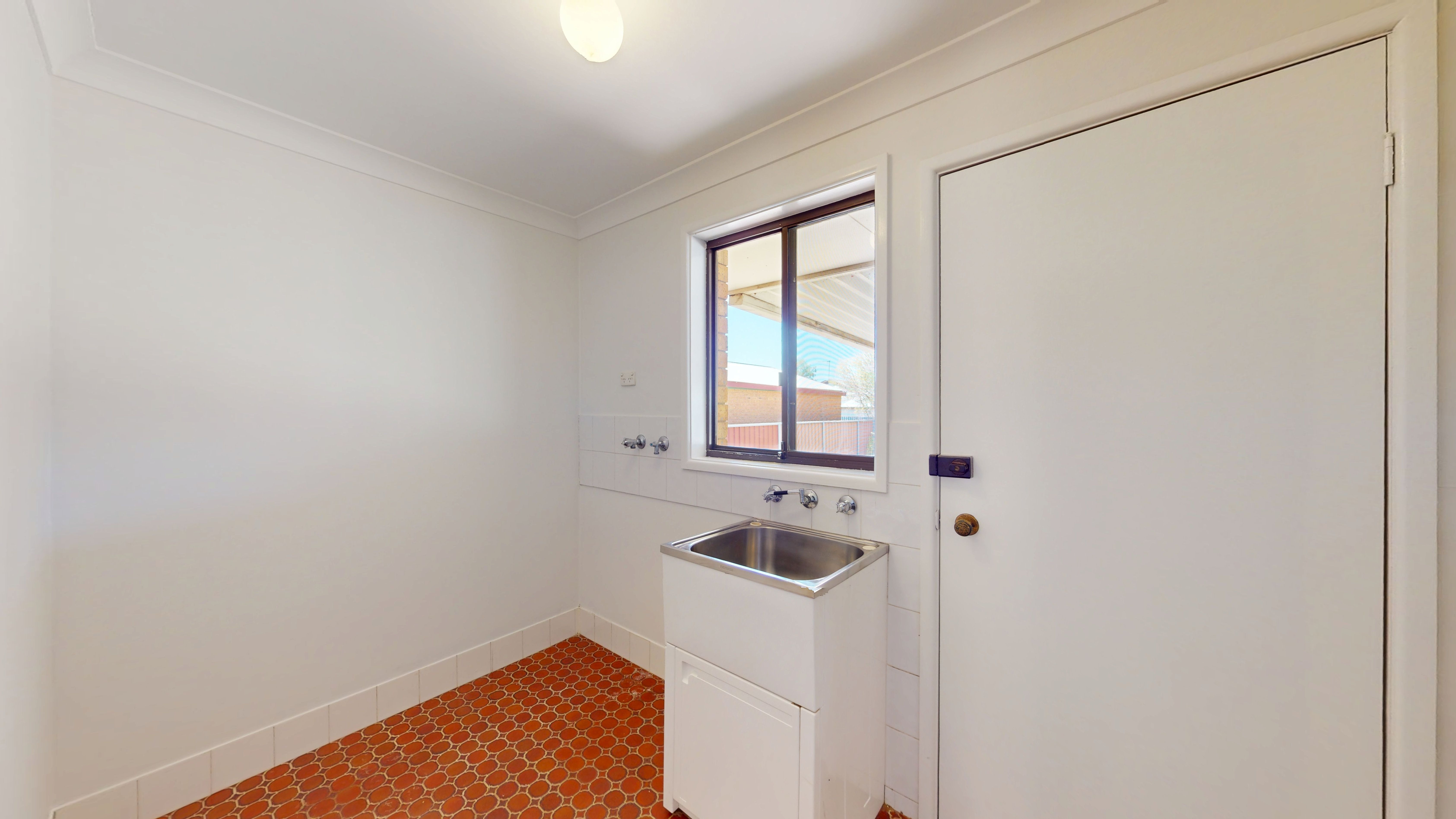3 Parkland Place — photo 13 of 17