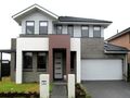 Family home in Penrith - Penrith
