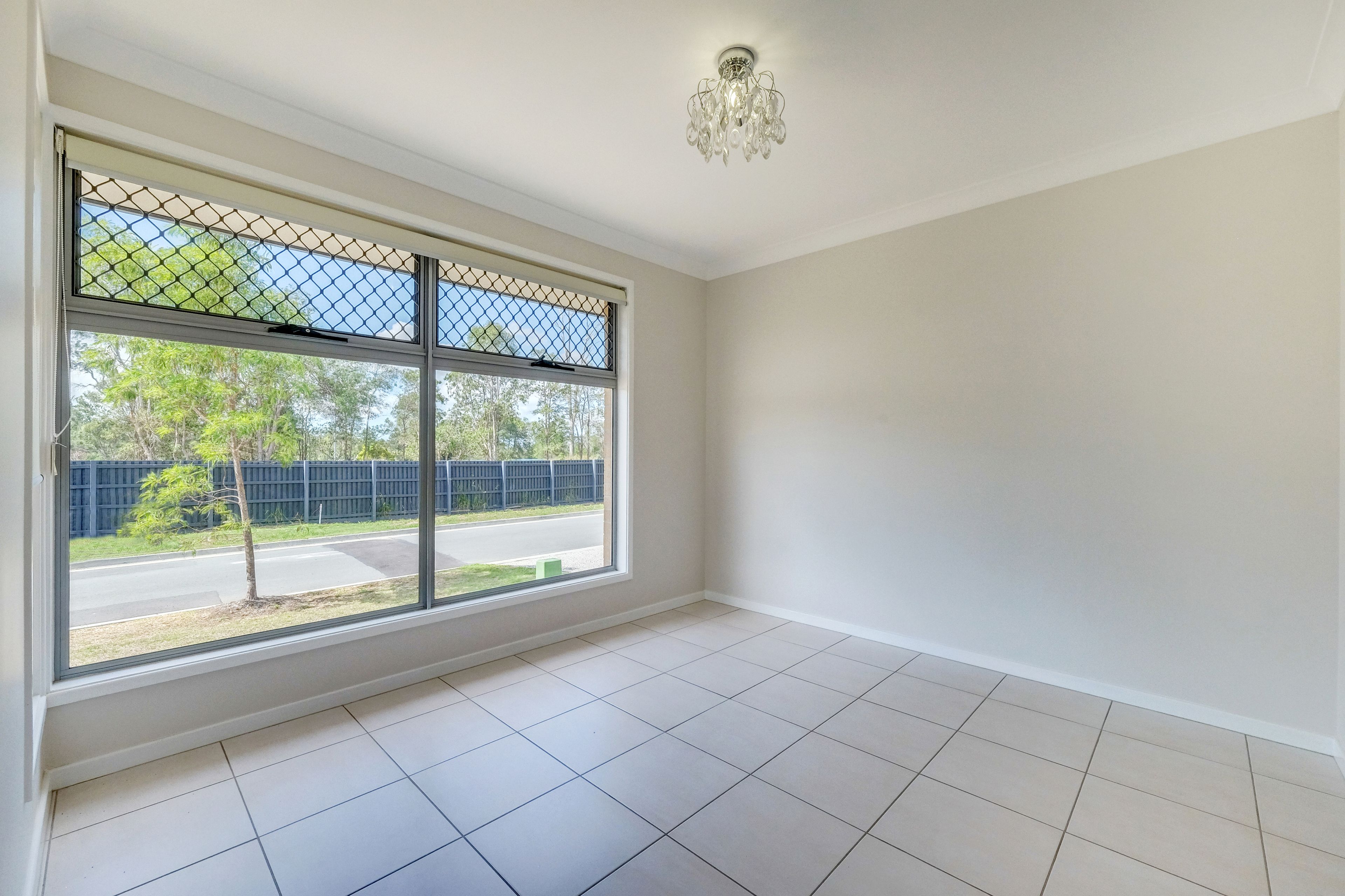 20 Portree Crescent, Heathwood, QLD 4110