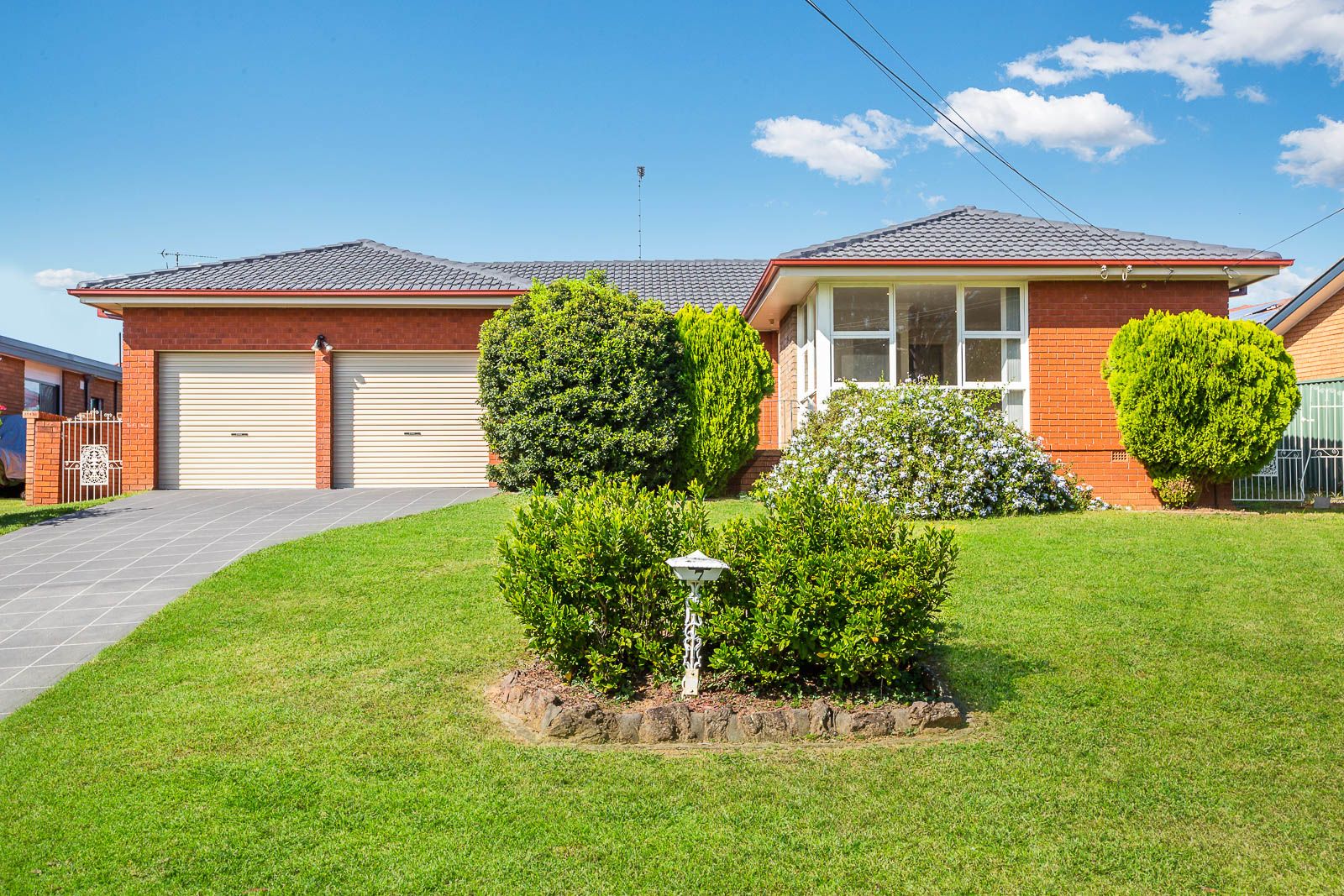 7 Justine Avenue, Baulkham Hills, NSW 2153