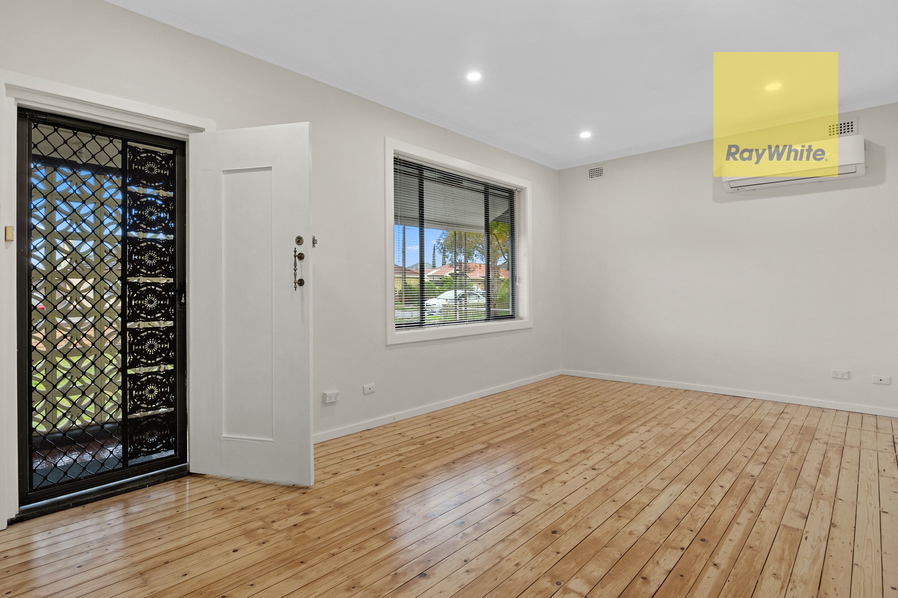 10 Cardiff Street, Woodville West, SA 5011