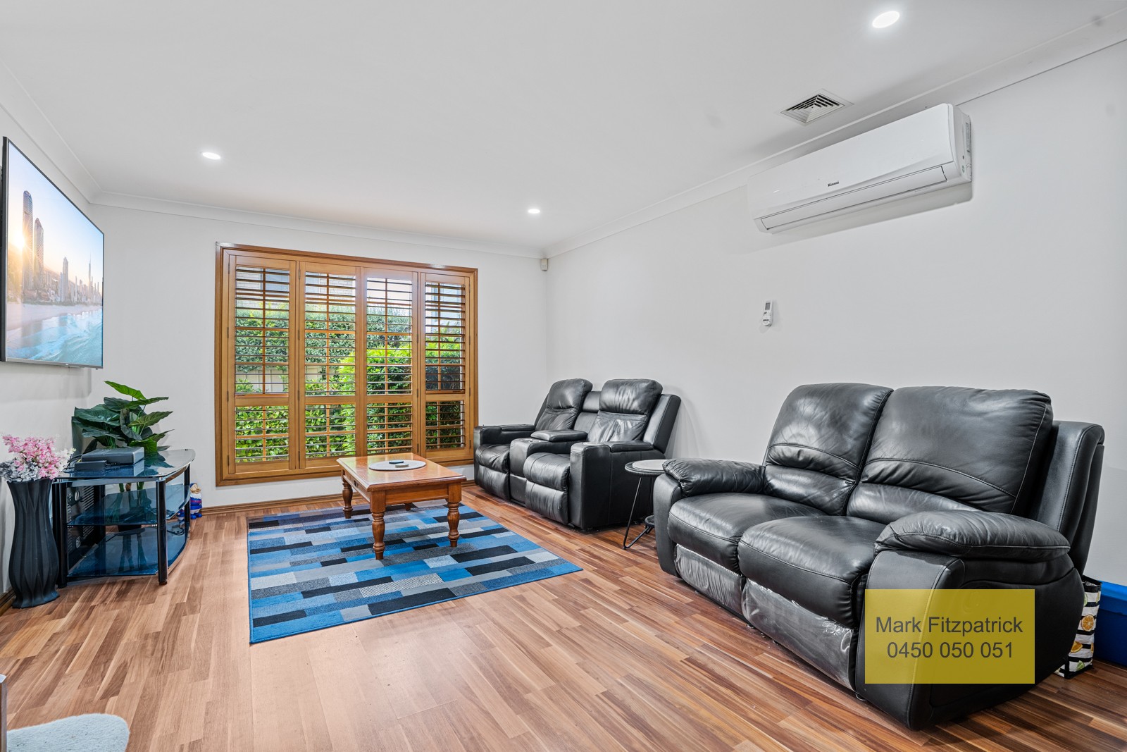 3/19-21 Murrandah Avenue, Camden, NSW 2570