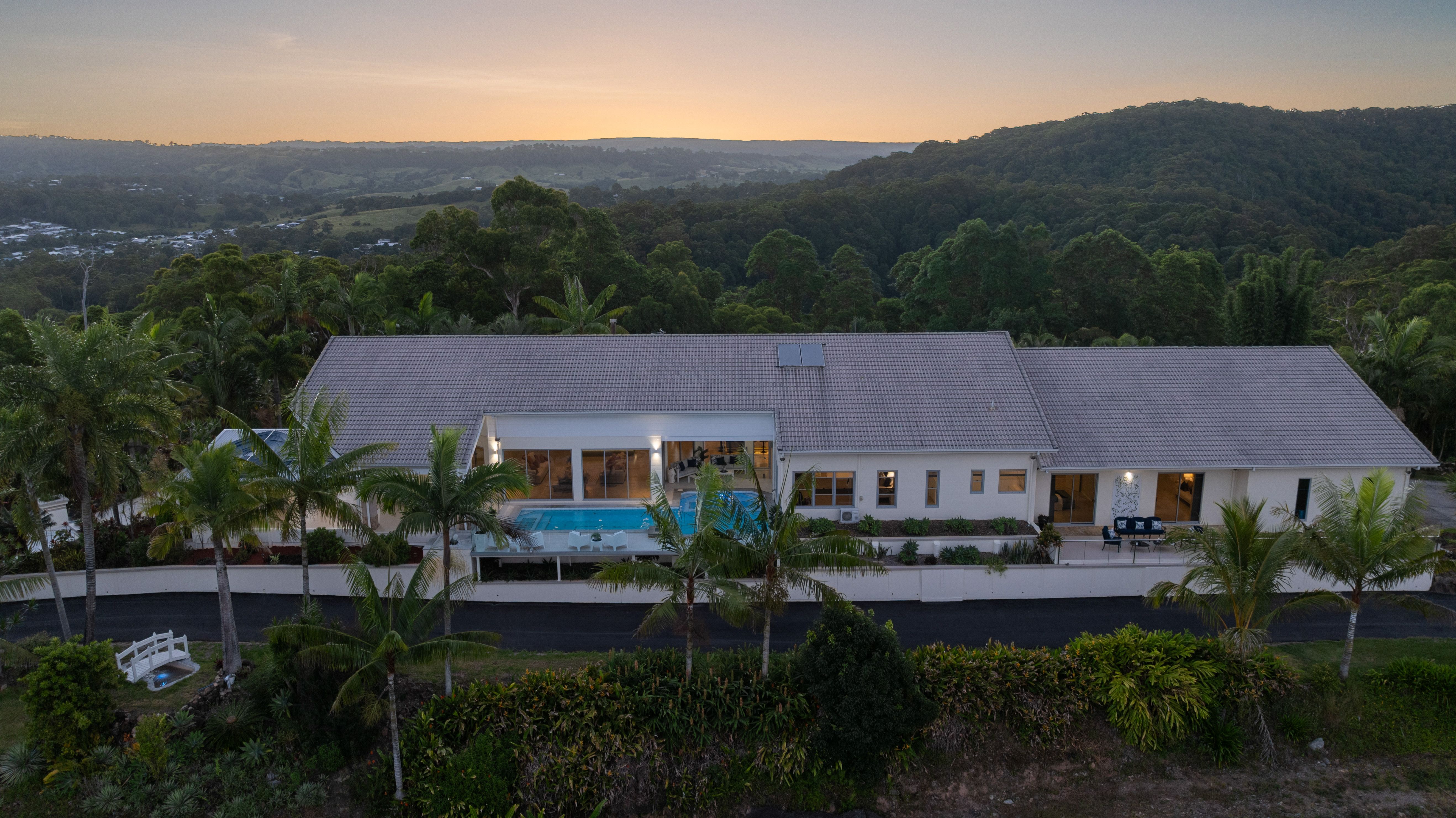 87 Duhs Road, Image Flat, QLD 4560