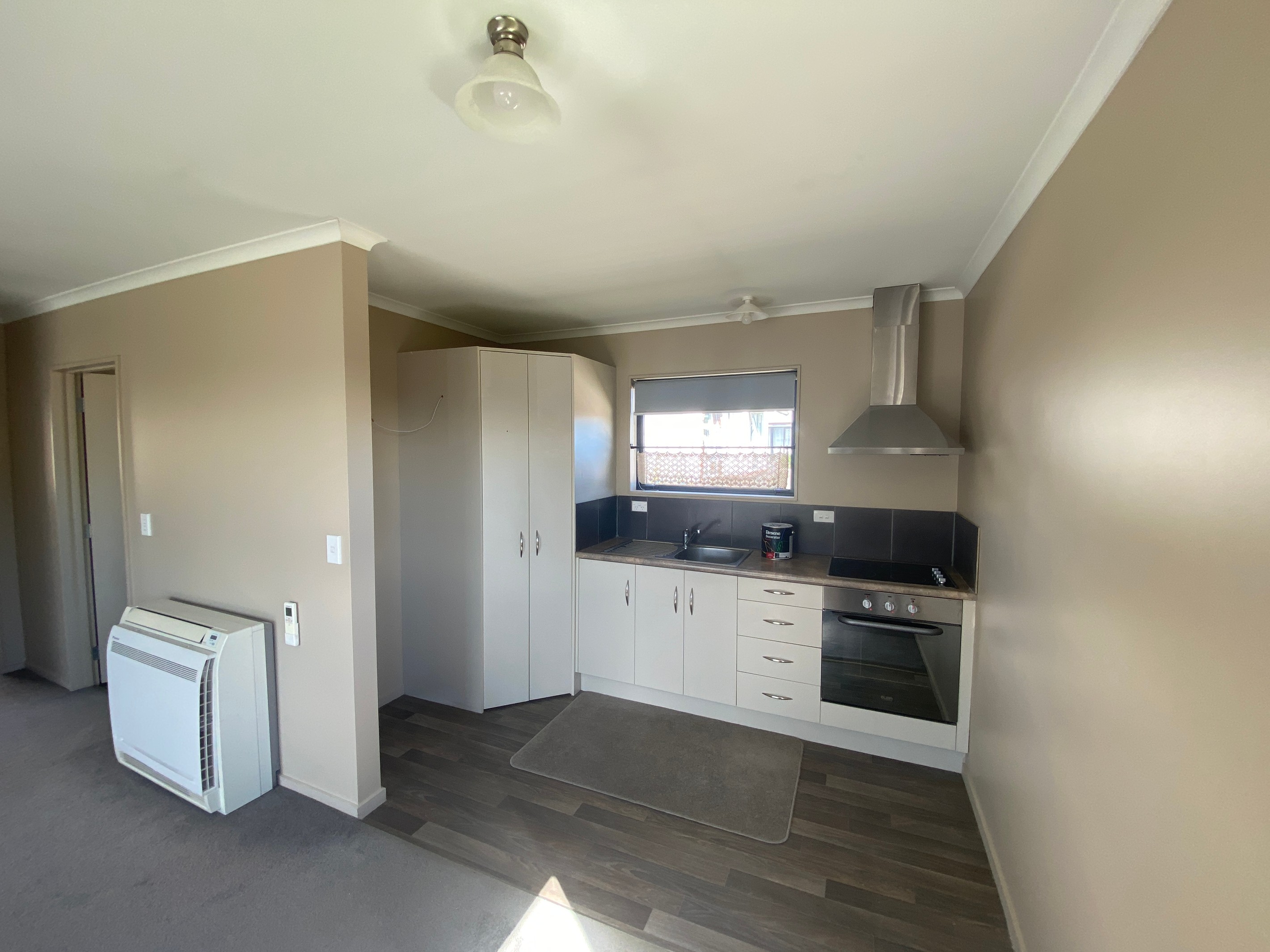 18 Pomona Street, Georgetown, Invercargill