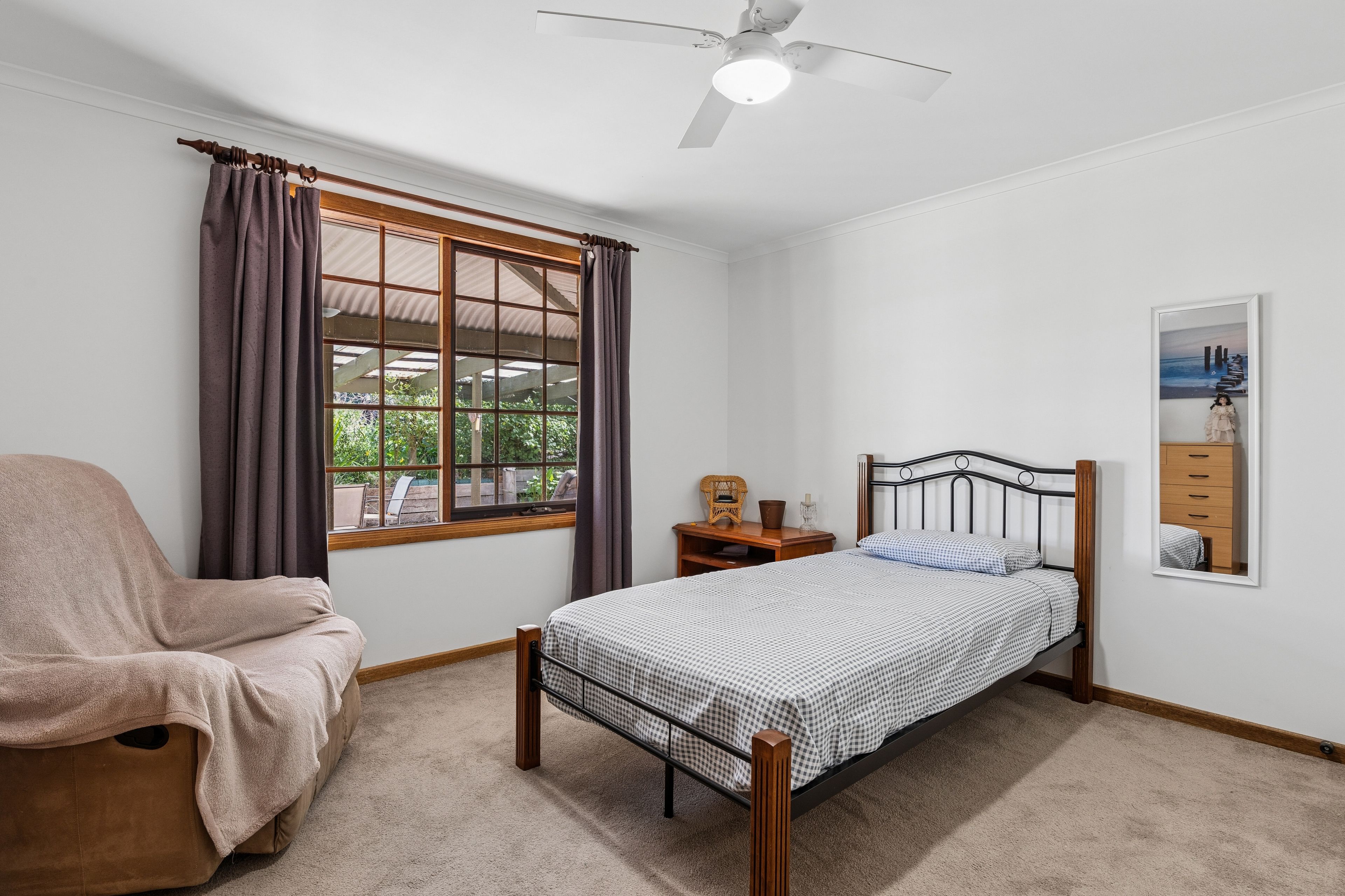 20 Walker Street — photo 15 of 25